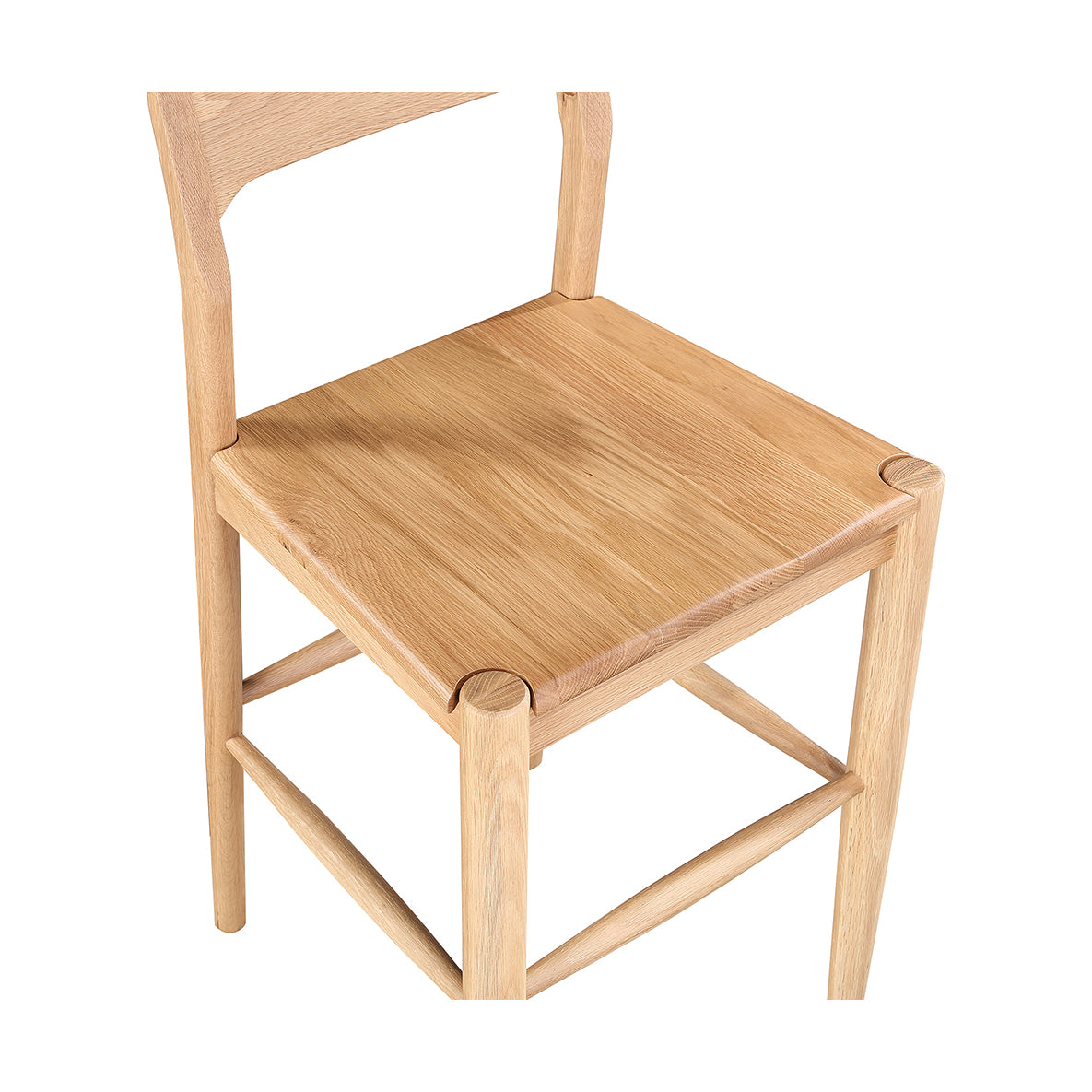 Arden Counter Stool