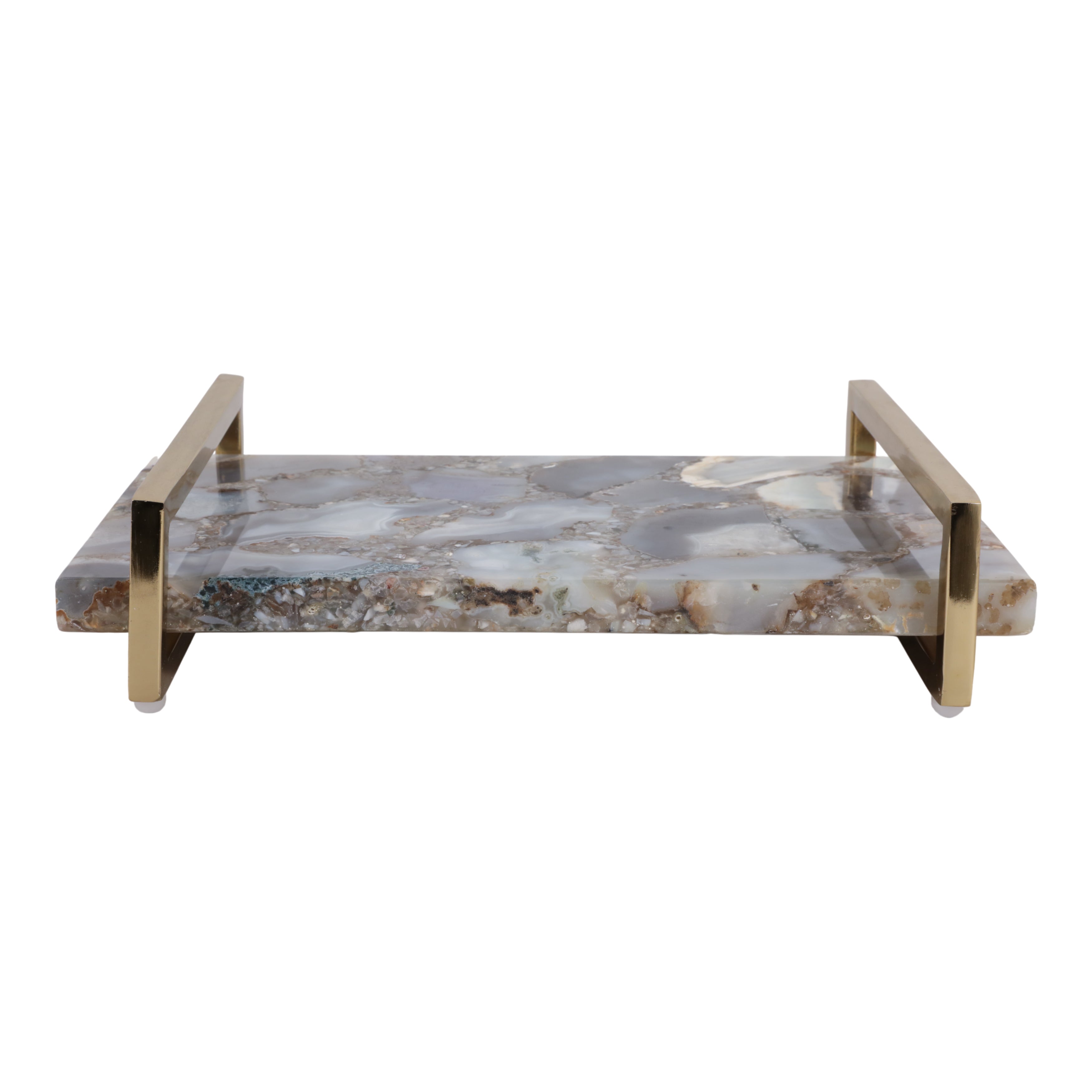 Azilis Tray