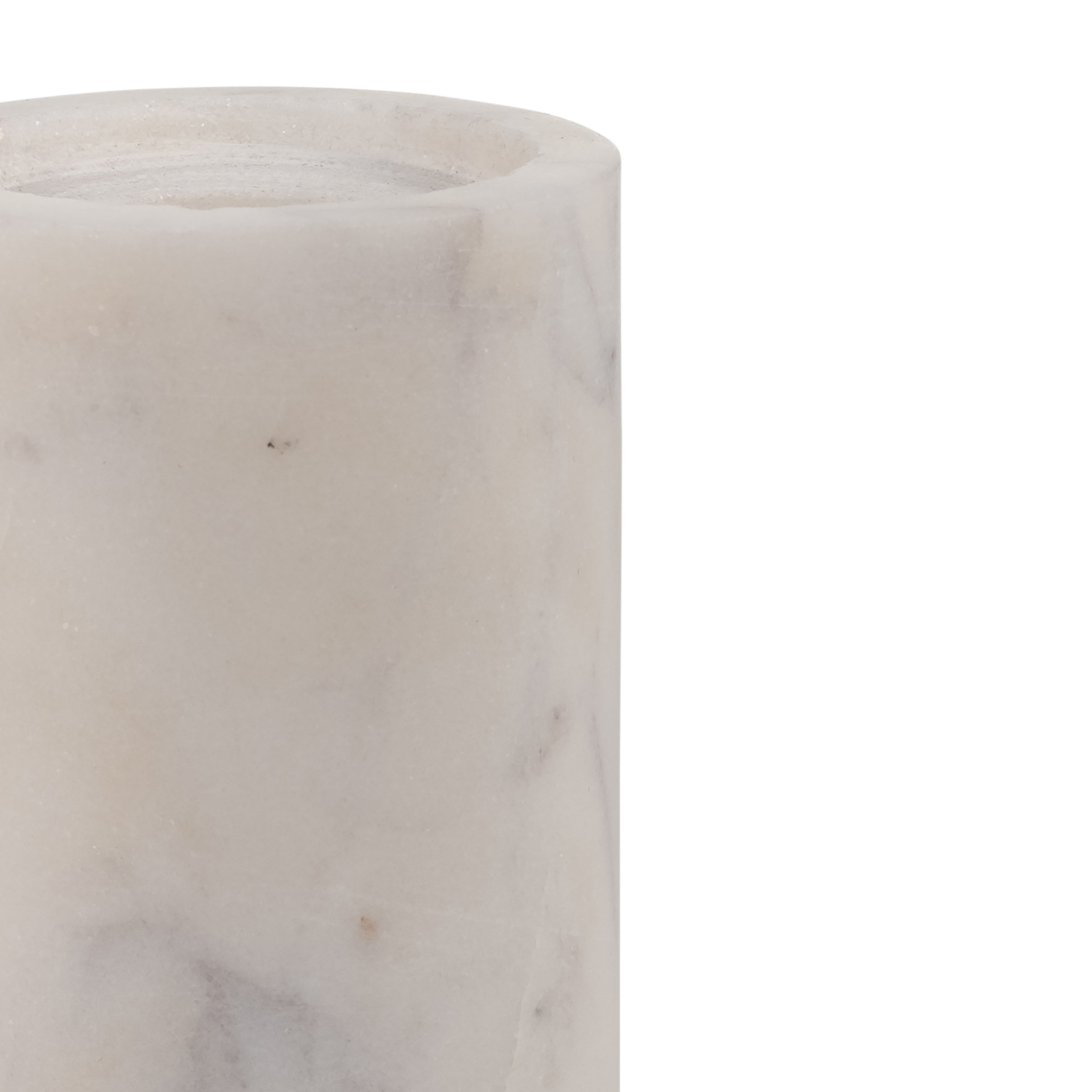 Seraphiel Candle Holder