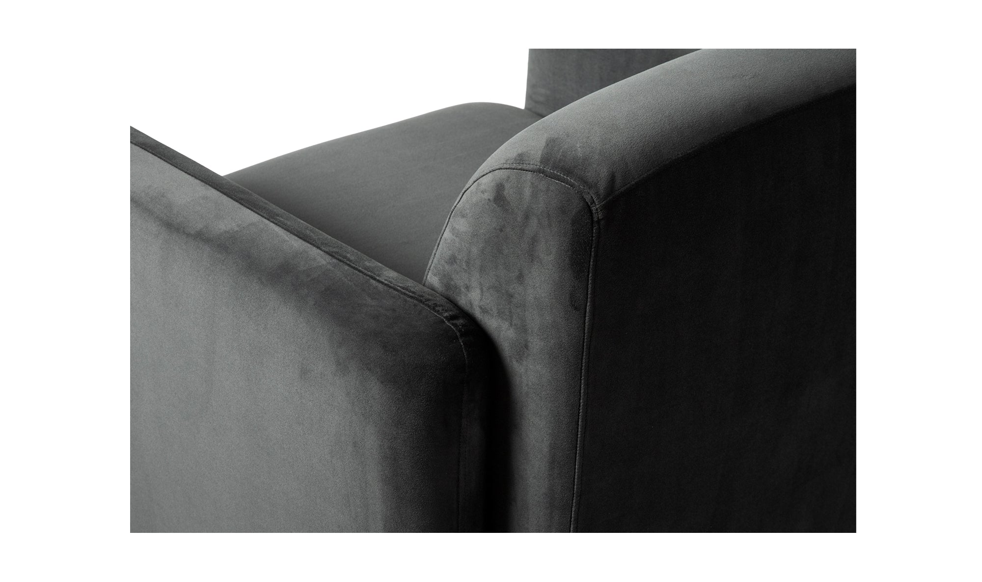 Fallon Accent Chair