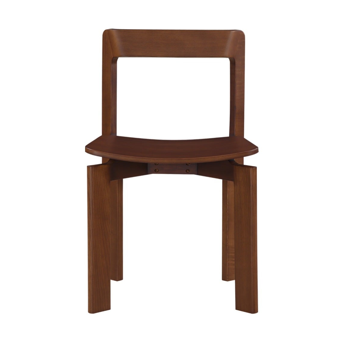 Riku Dining Chair - Set of 2