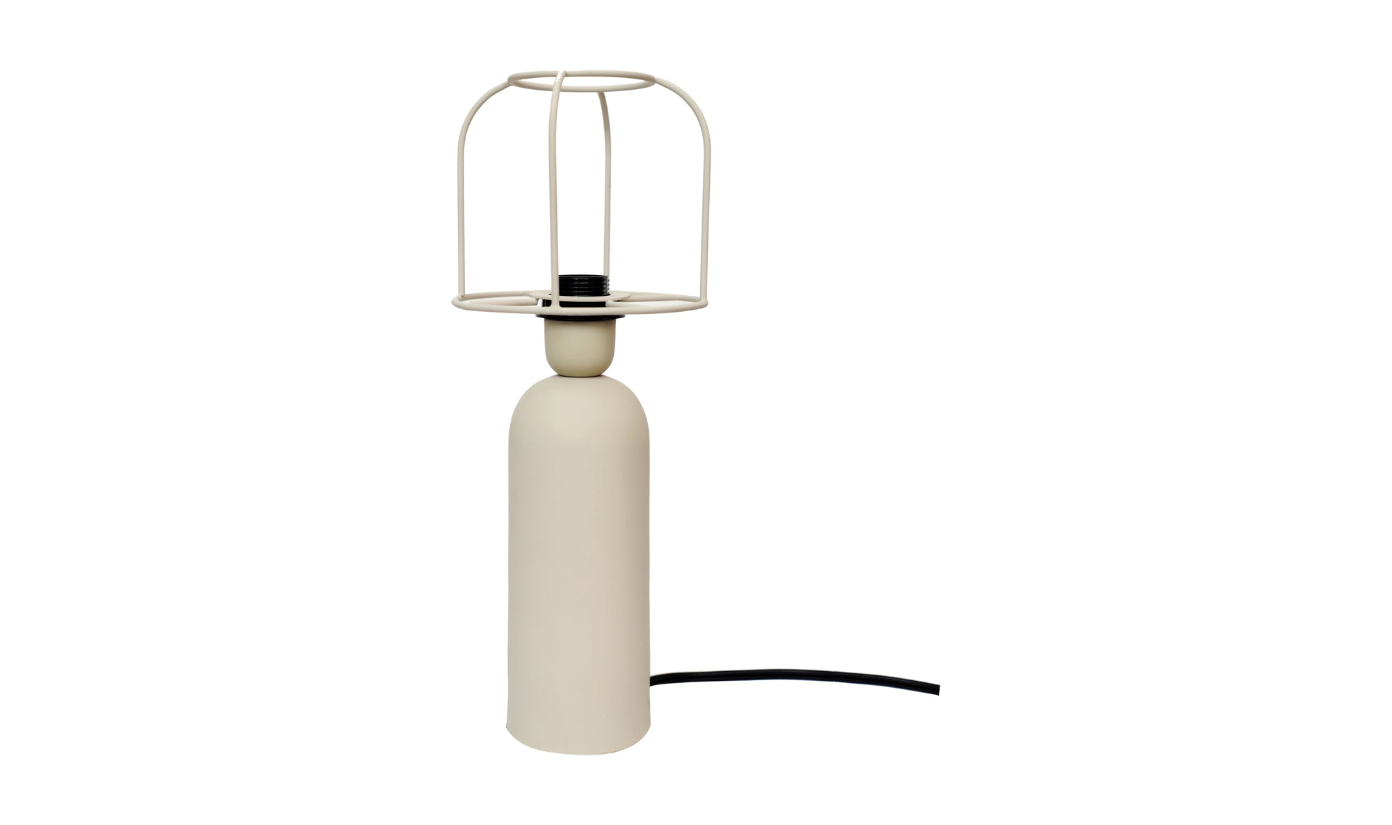 #color_Beige Iron