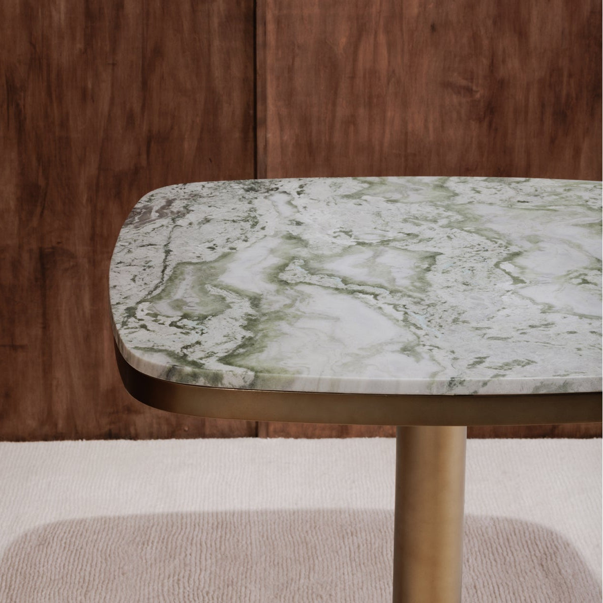 Ambrin Cafe Table