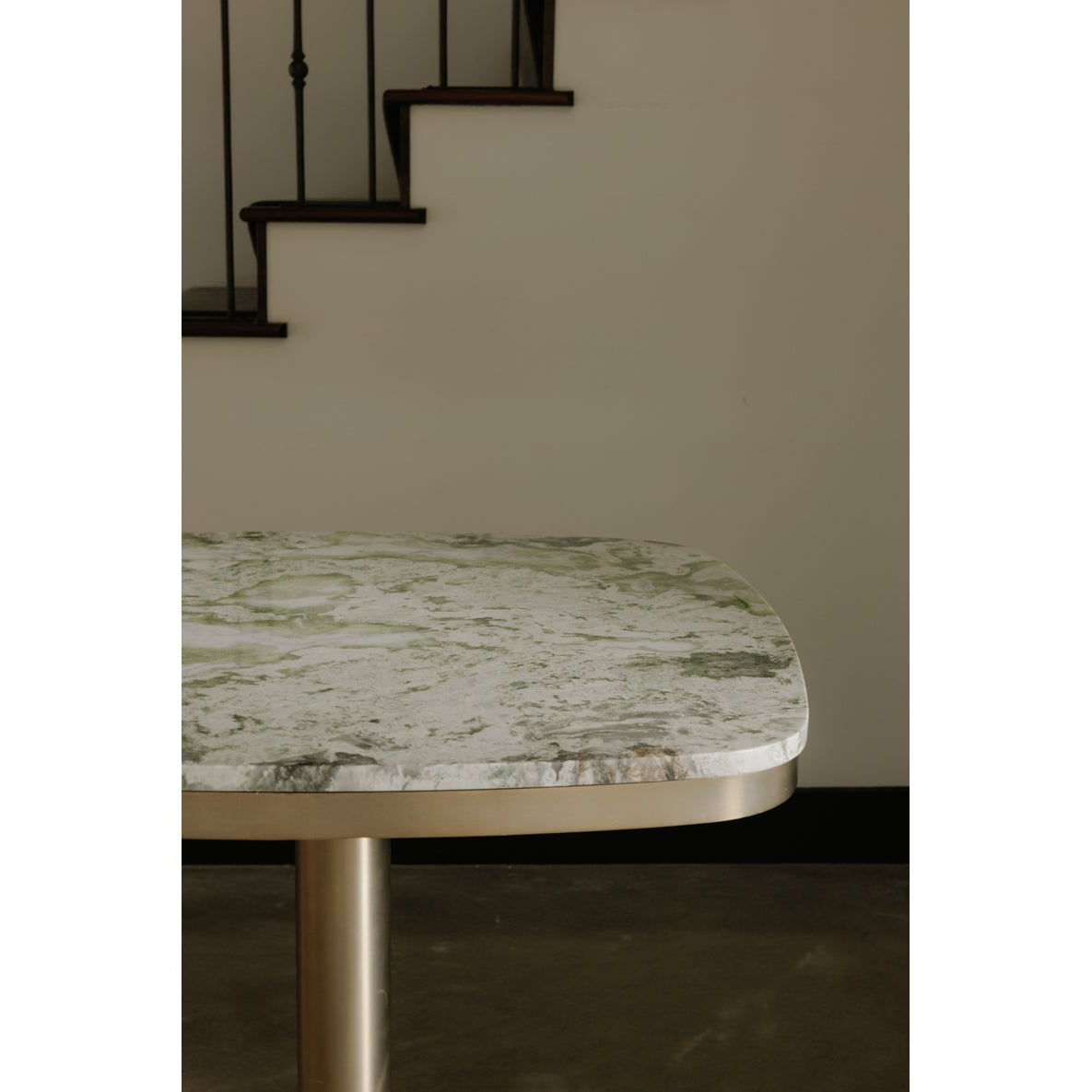 Ambrin Cafe Table