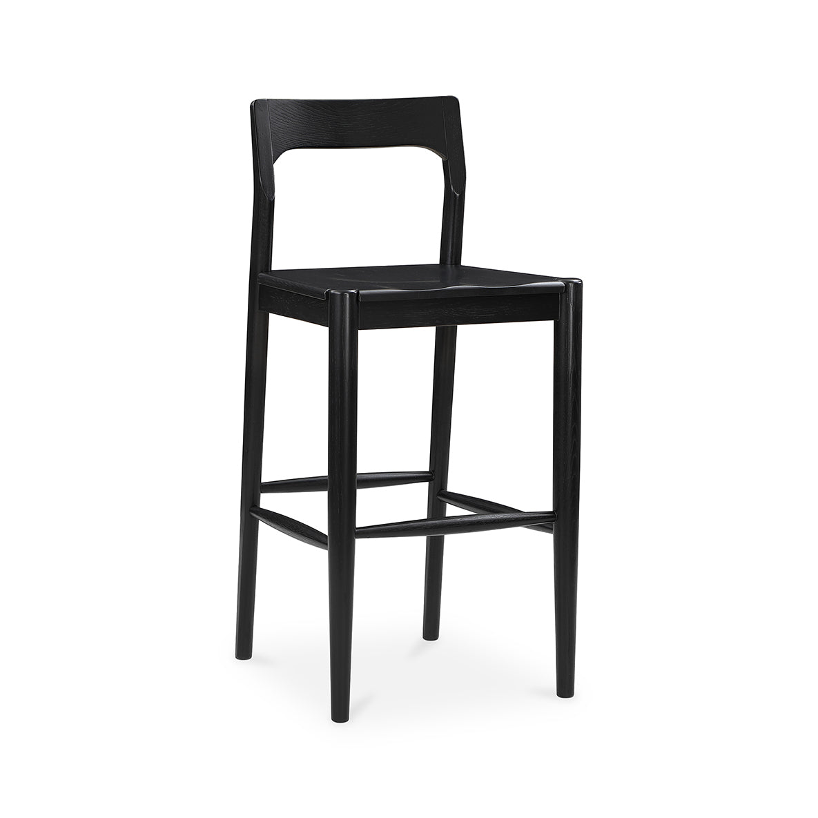 Arden Barstool