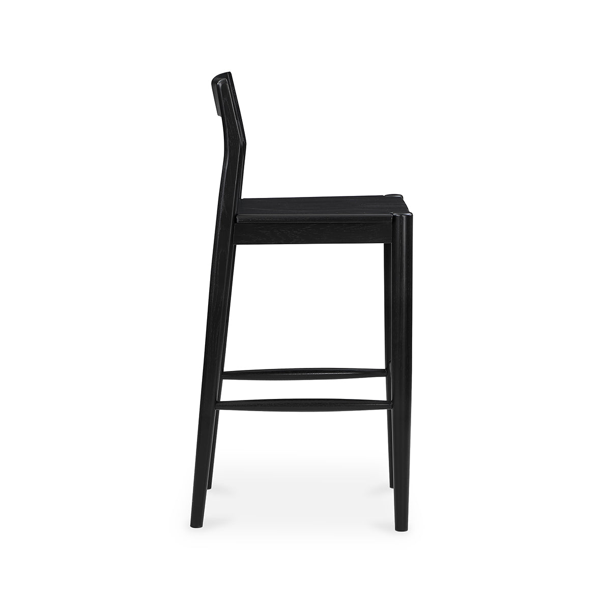 Arden Barstool