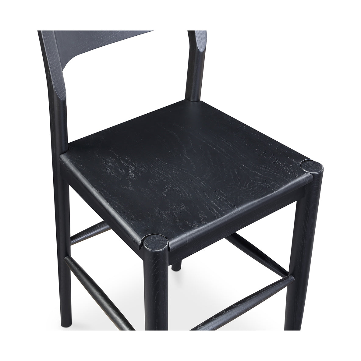 Arden Barstool