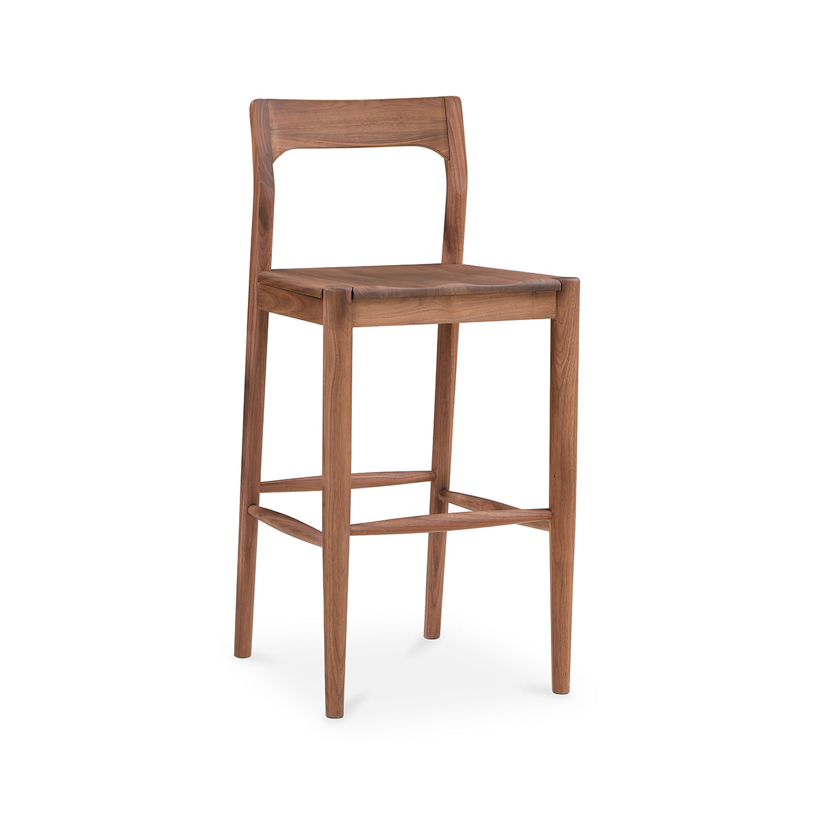 Arden Barstool
