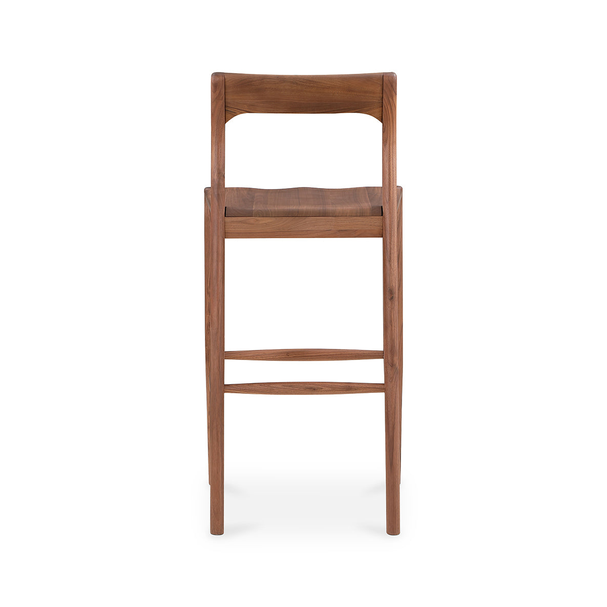 Arden Barstool