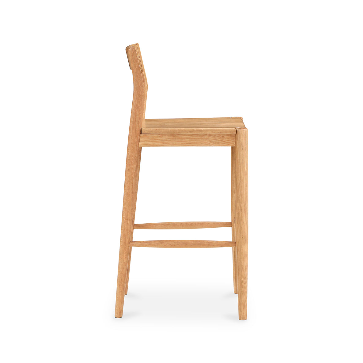 Arden Barstool