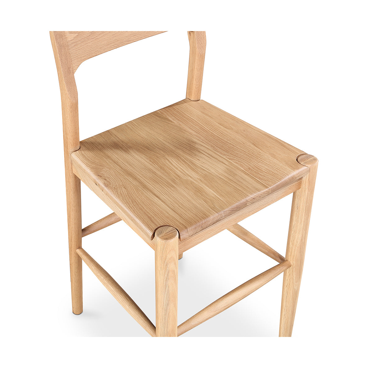 Arden Barstool