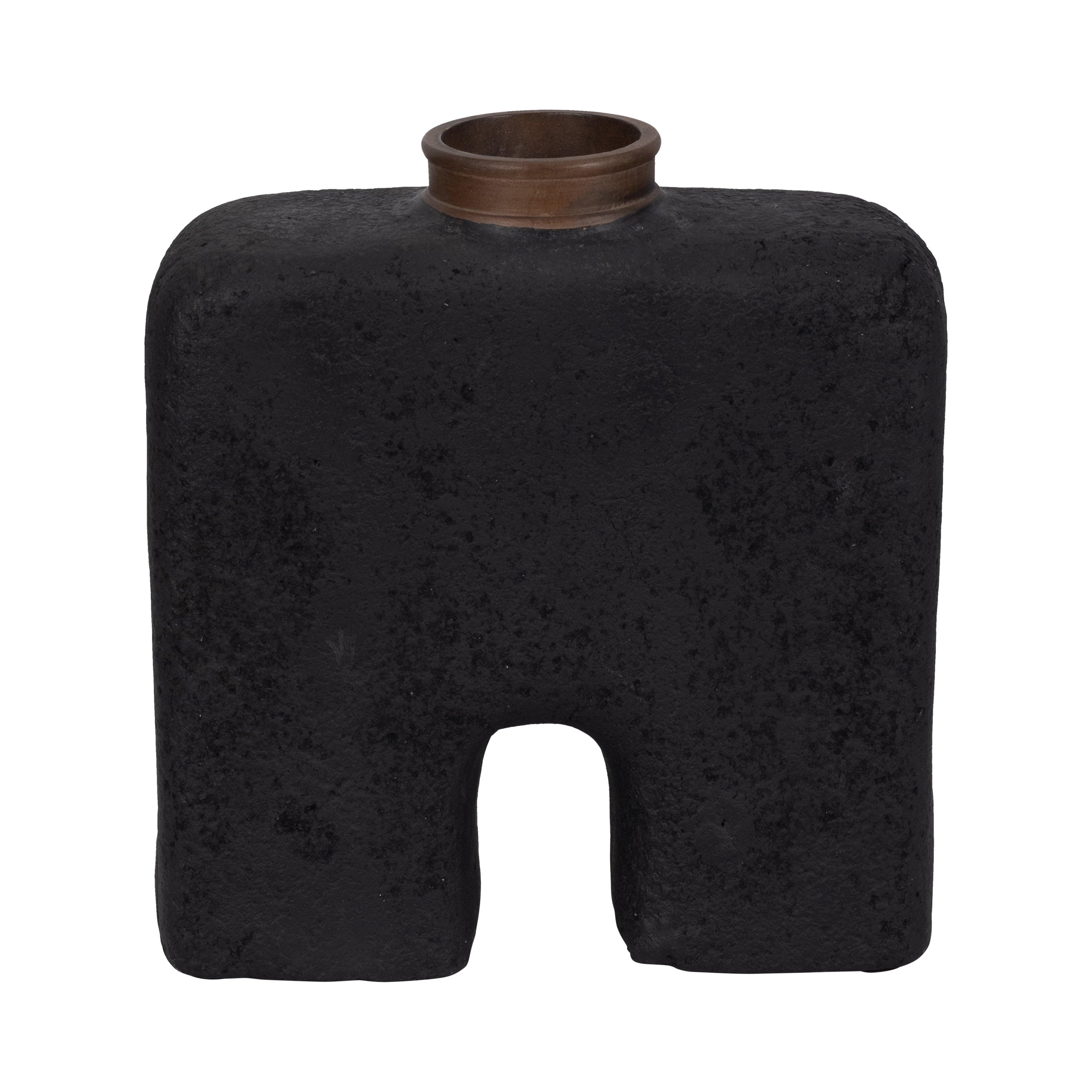 Cosimo Vase