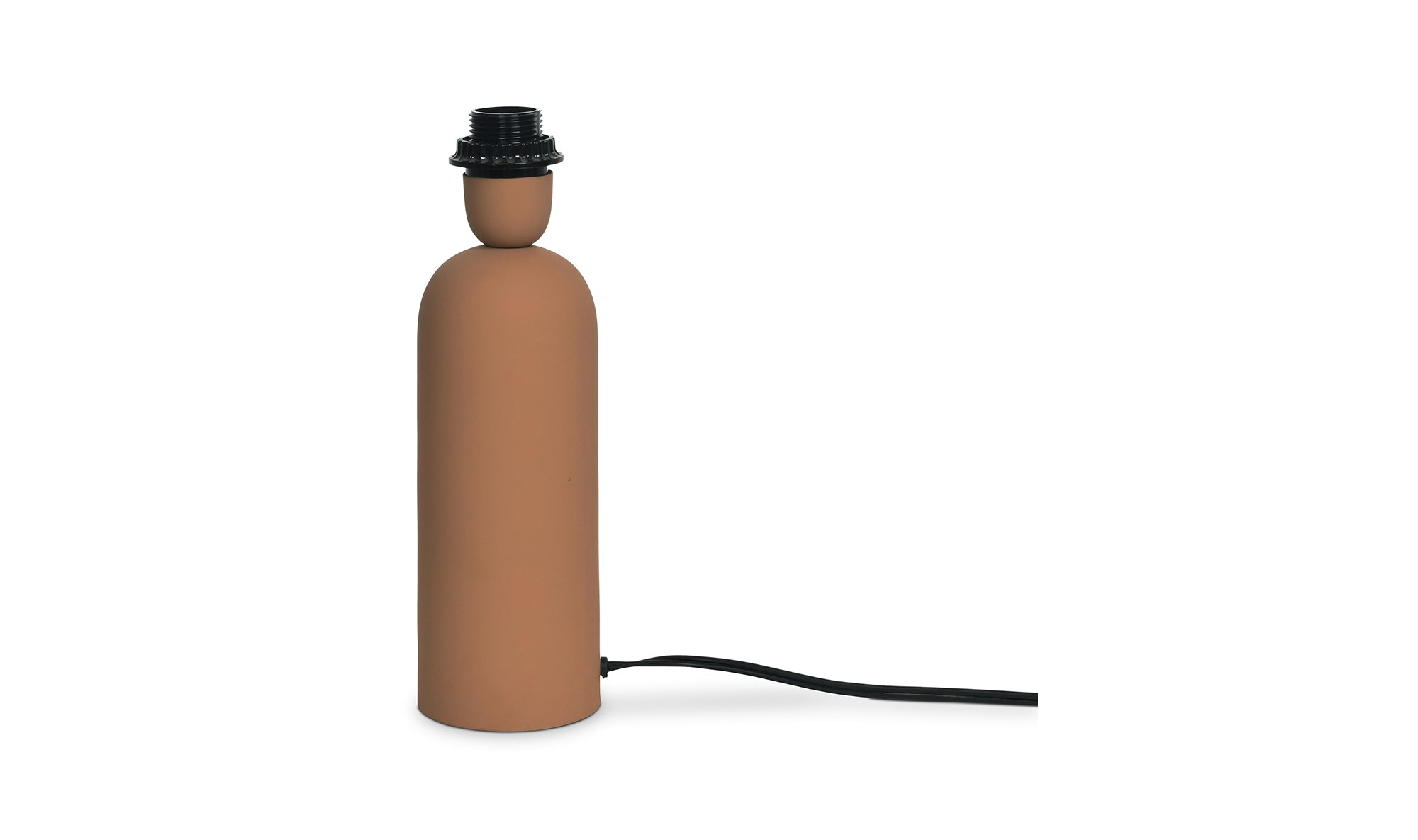 #color_Terracotta Iron