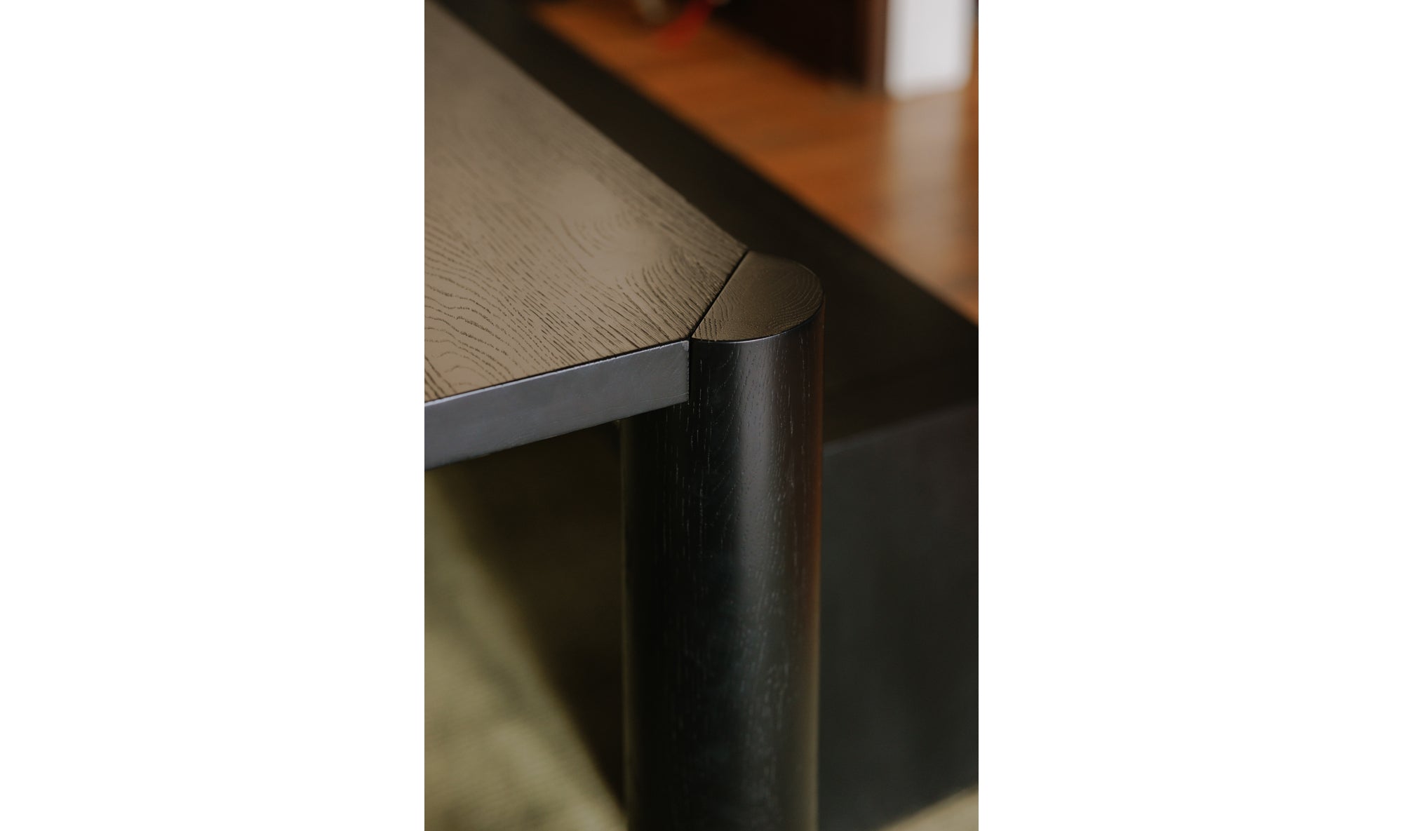 #color_Black White Oak