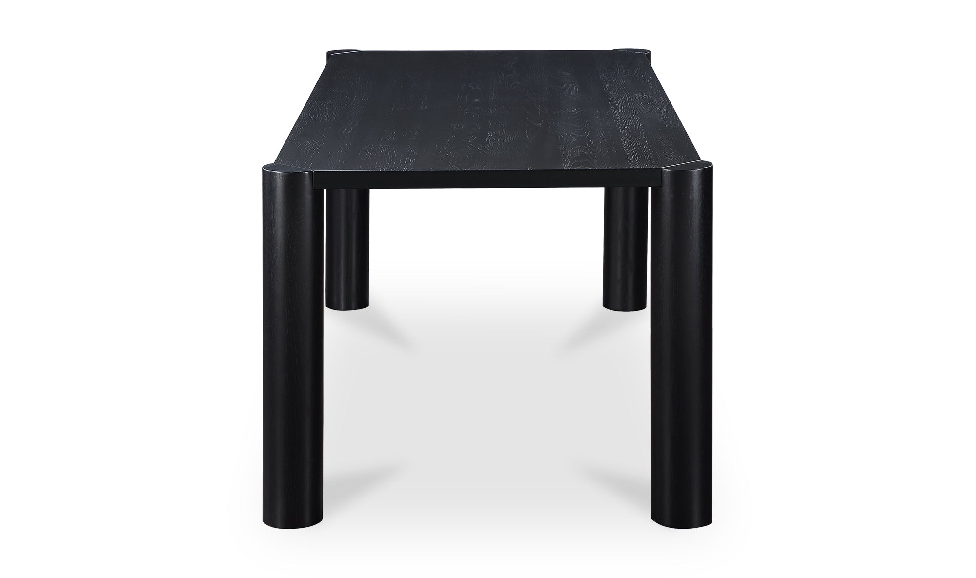 #color_Black White Oak