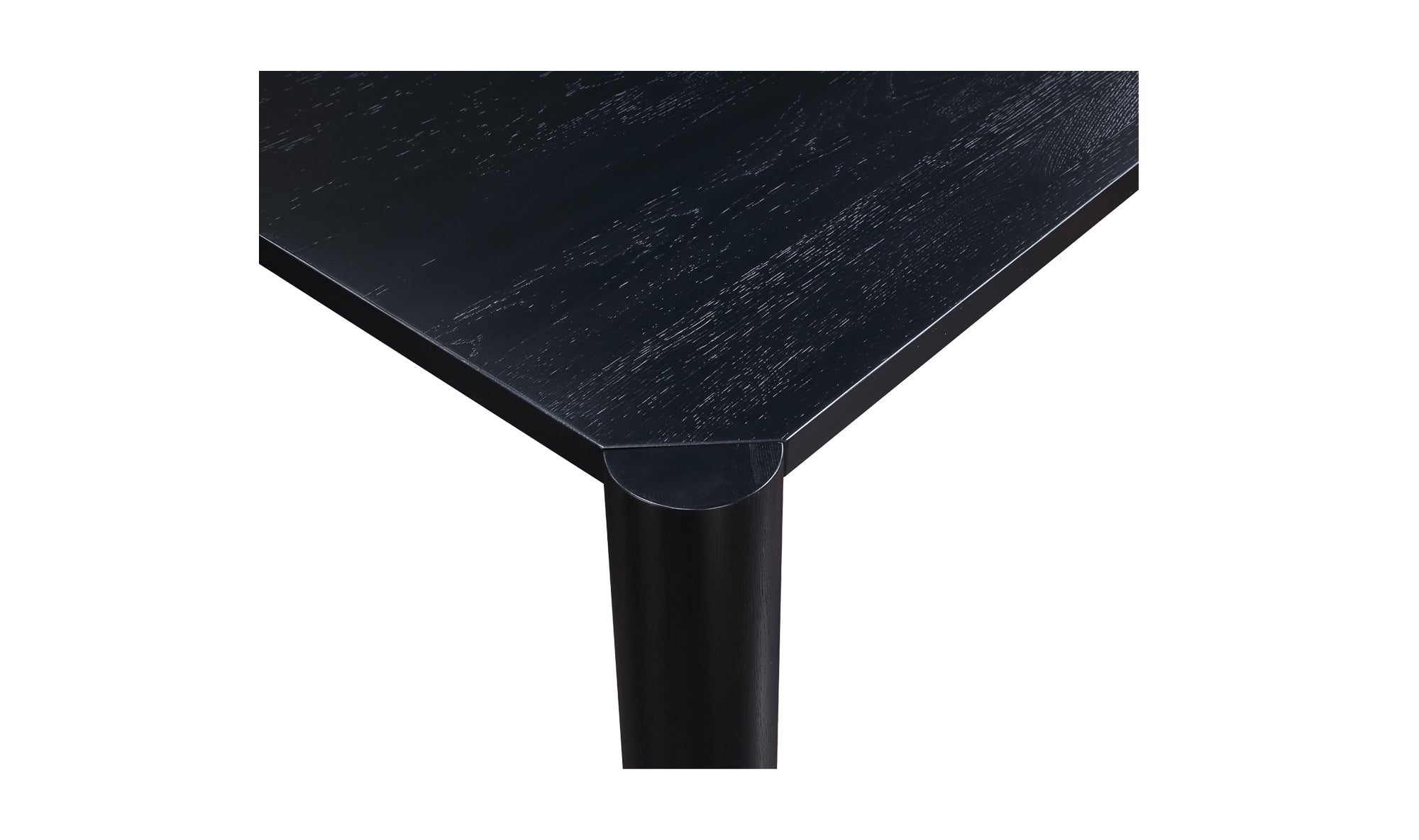 #color_Black White Oak