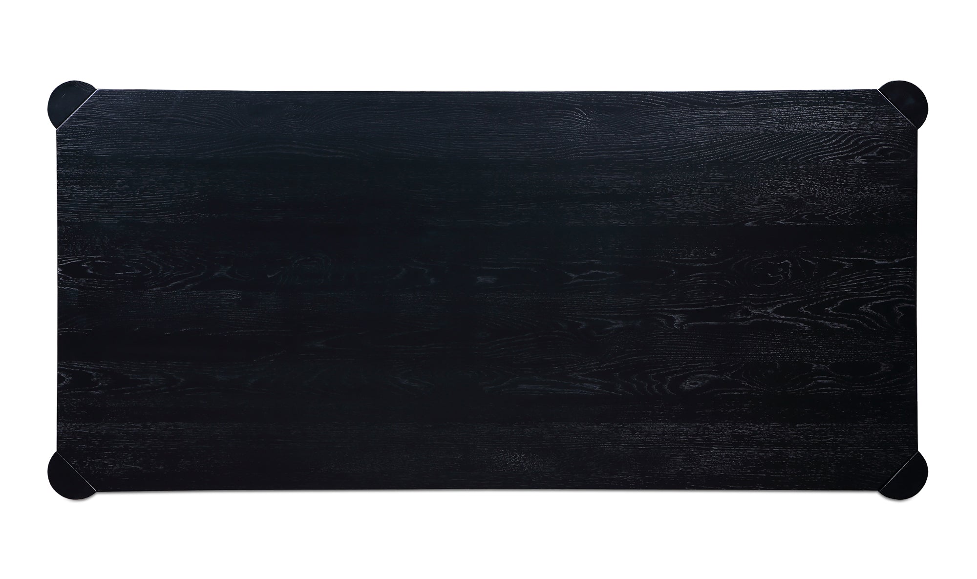 #color_Black White Oak
