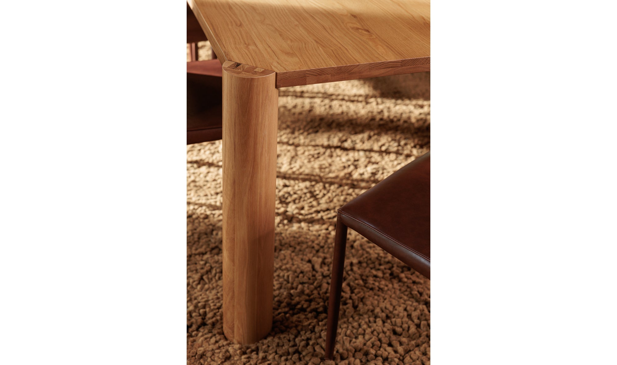 #color_Natural White Oak