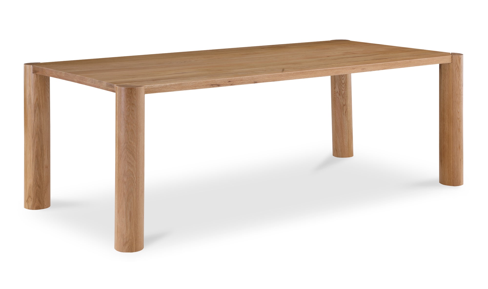 #color_Natural White Oak