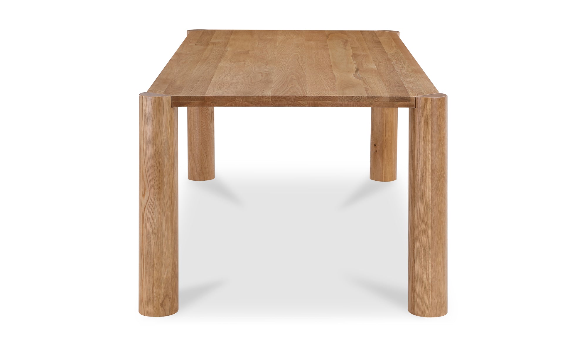 #color_Natural White Oak