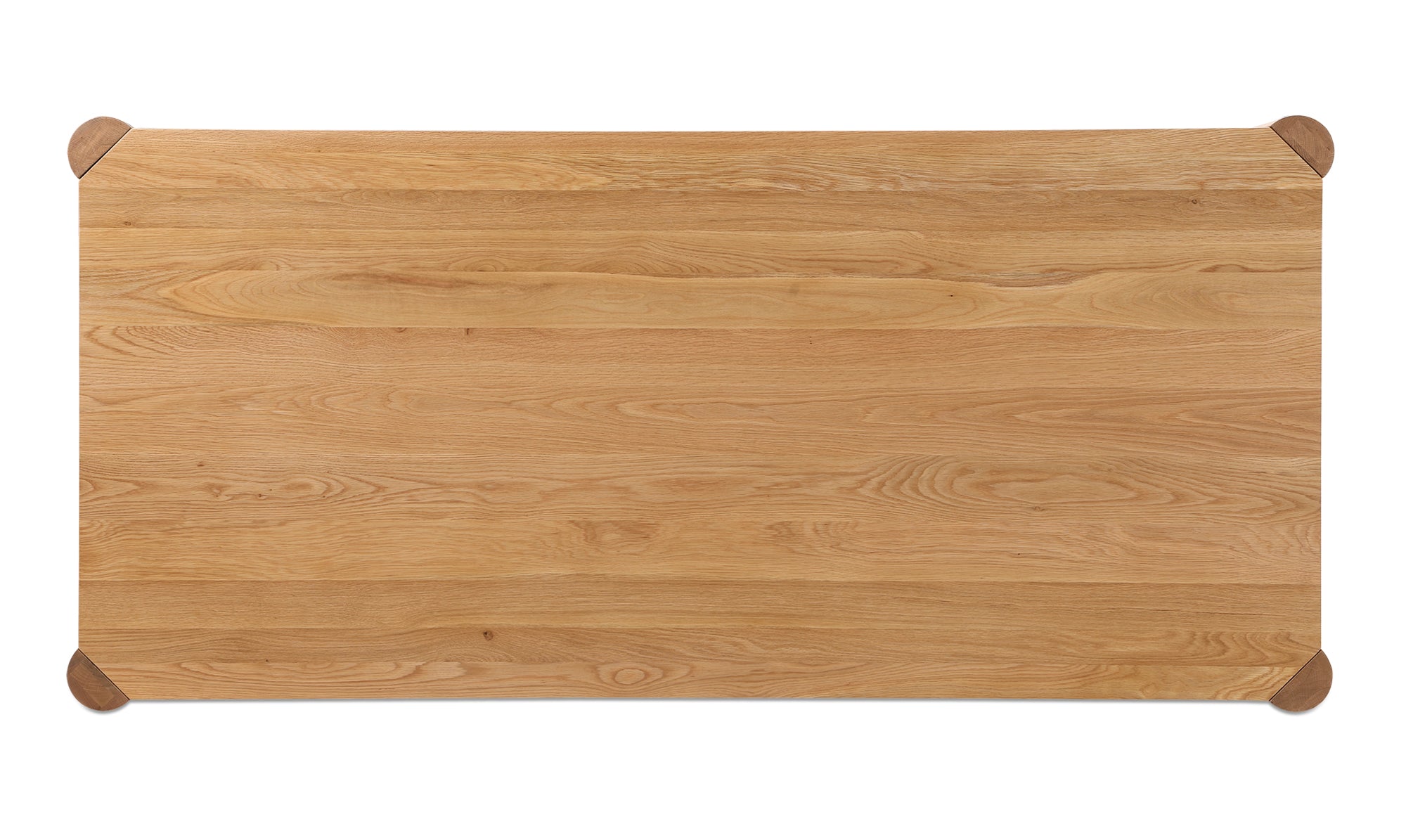 #color_Natural White Oak