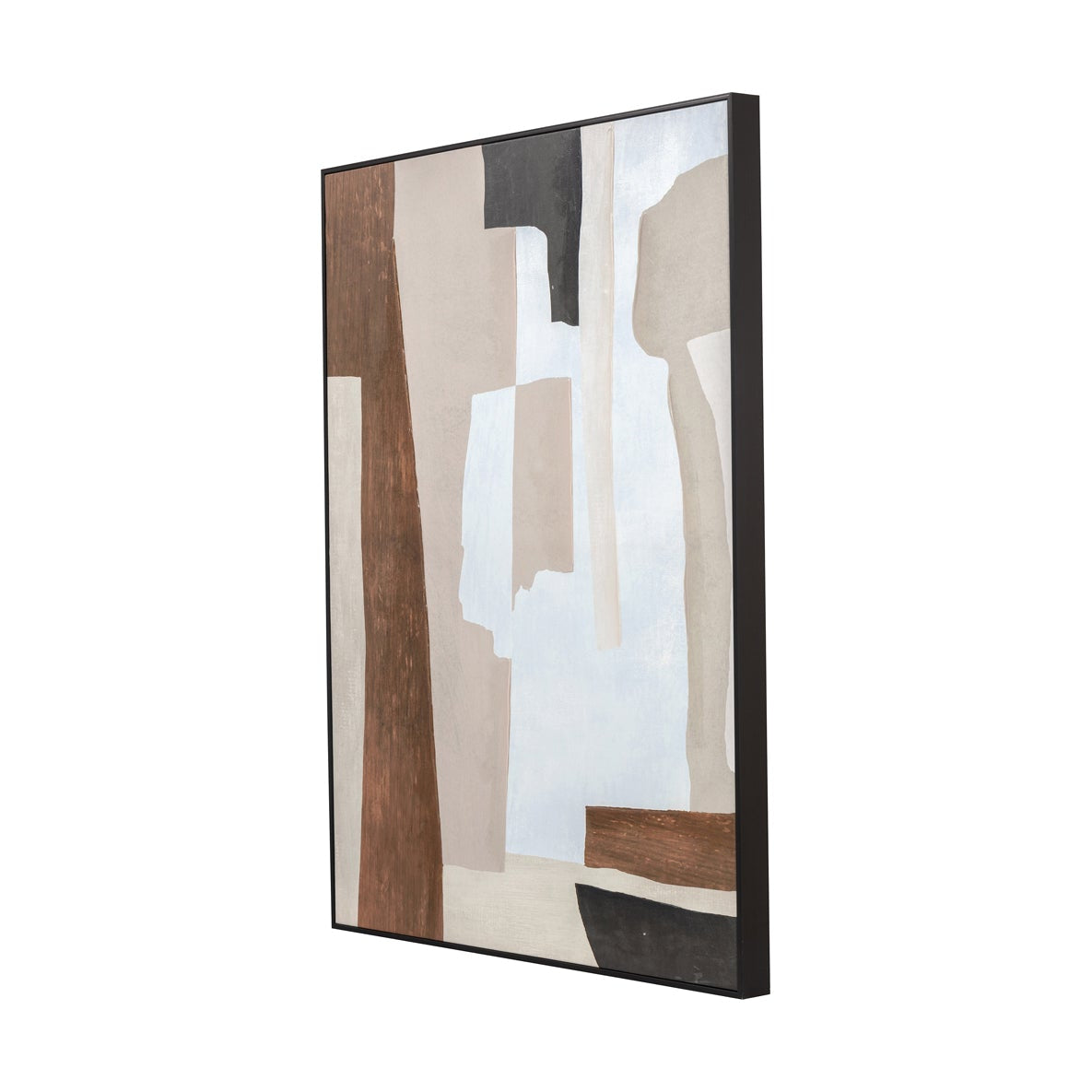 Sutil Wall Art