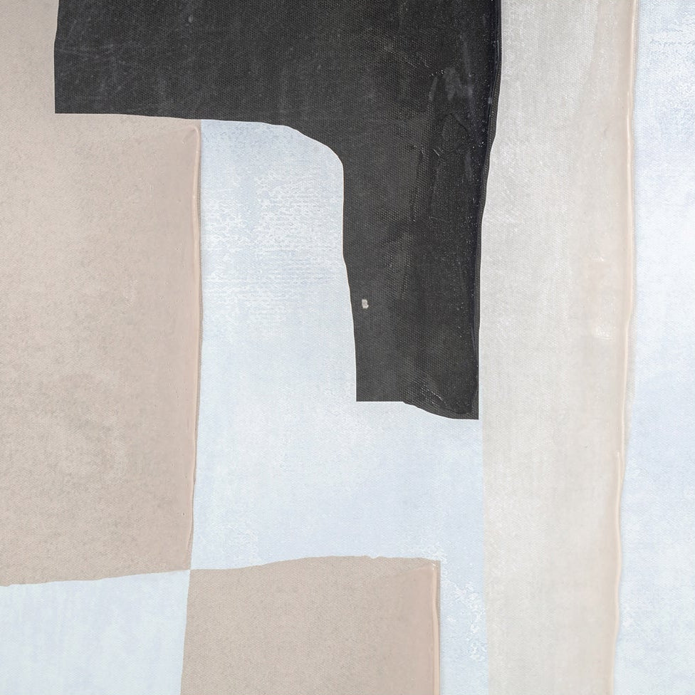 Sutil Wall Art