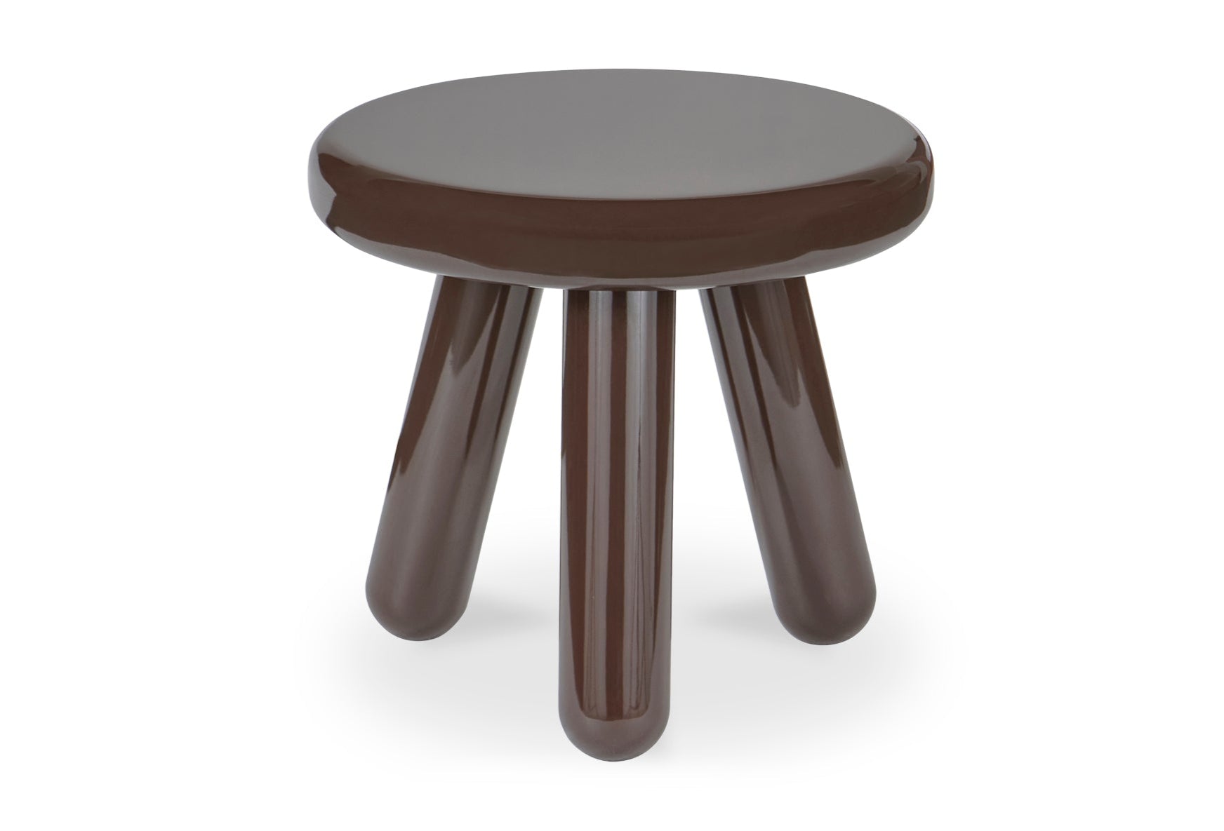 #color_Dark Brown Lacquer