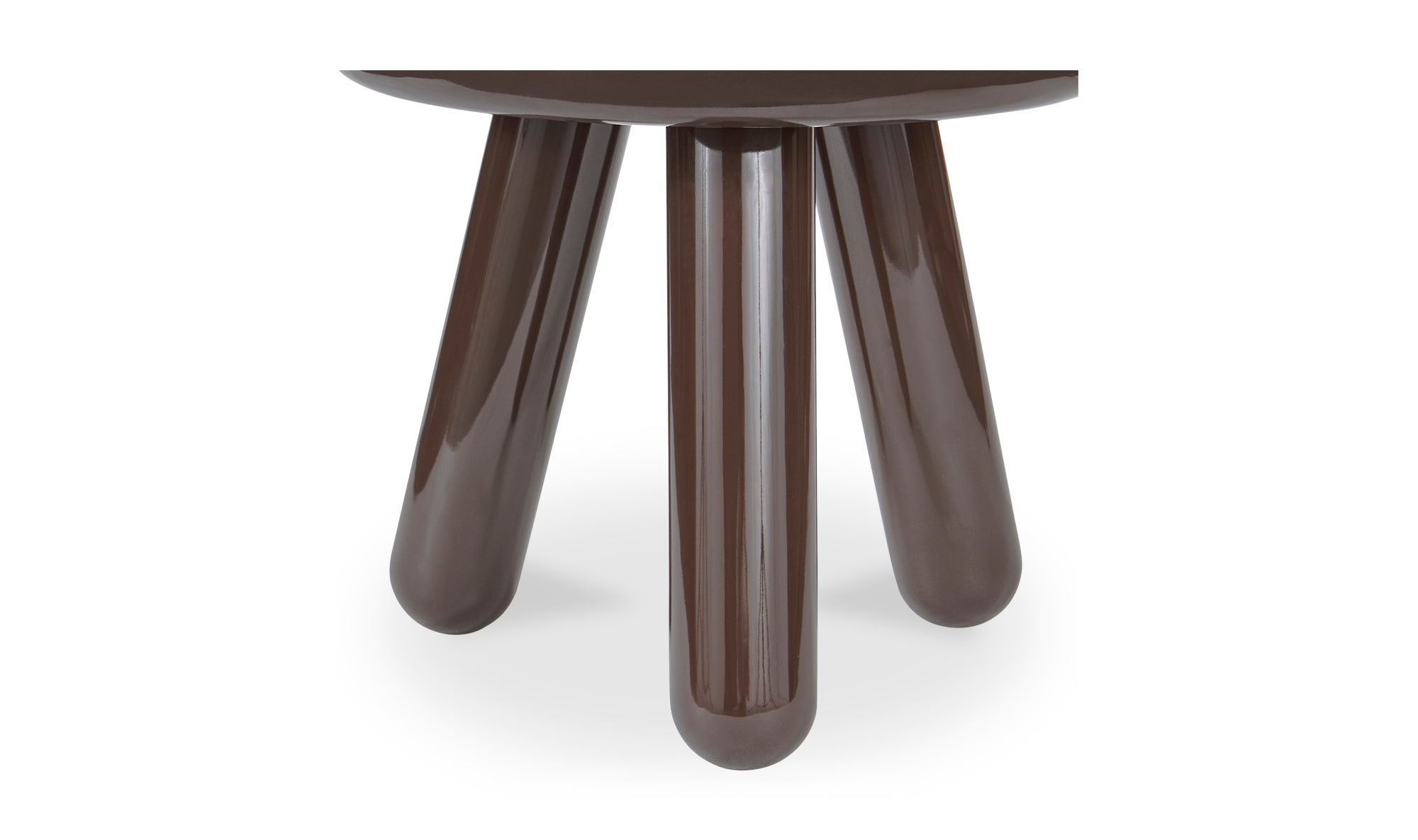 #color_Dark Brown Lacquer