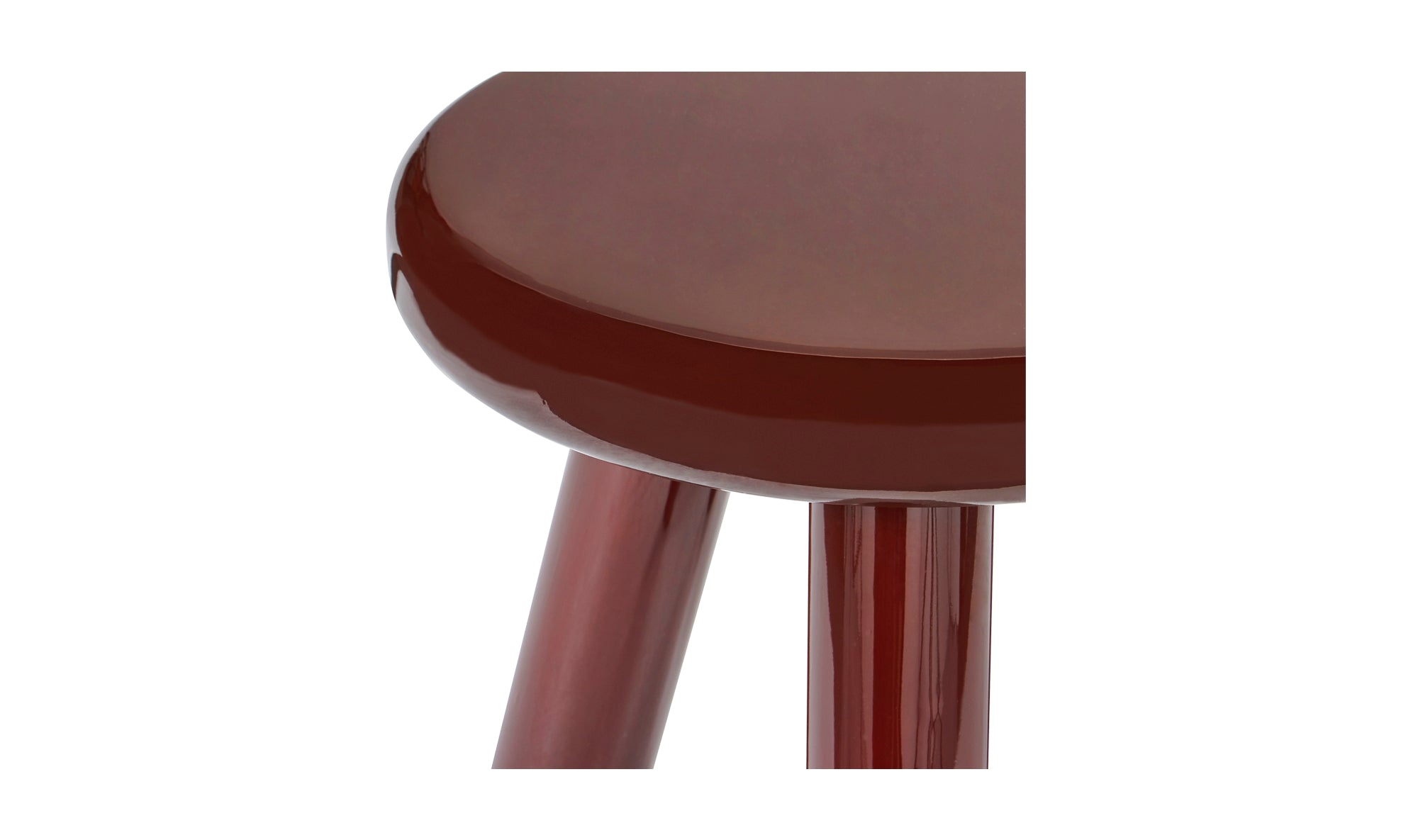 #color_Deep Red Lacquer