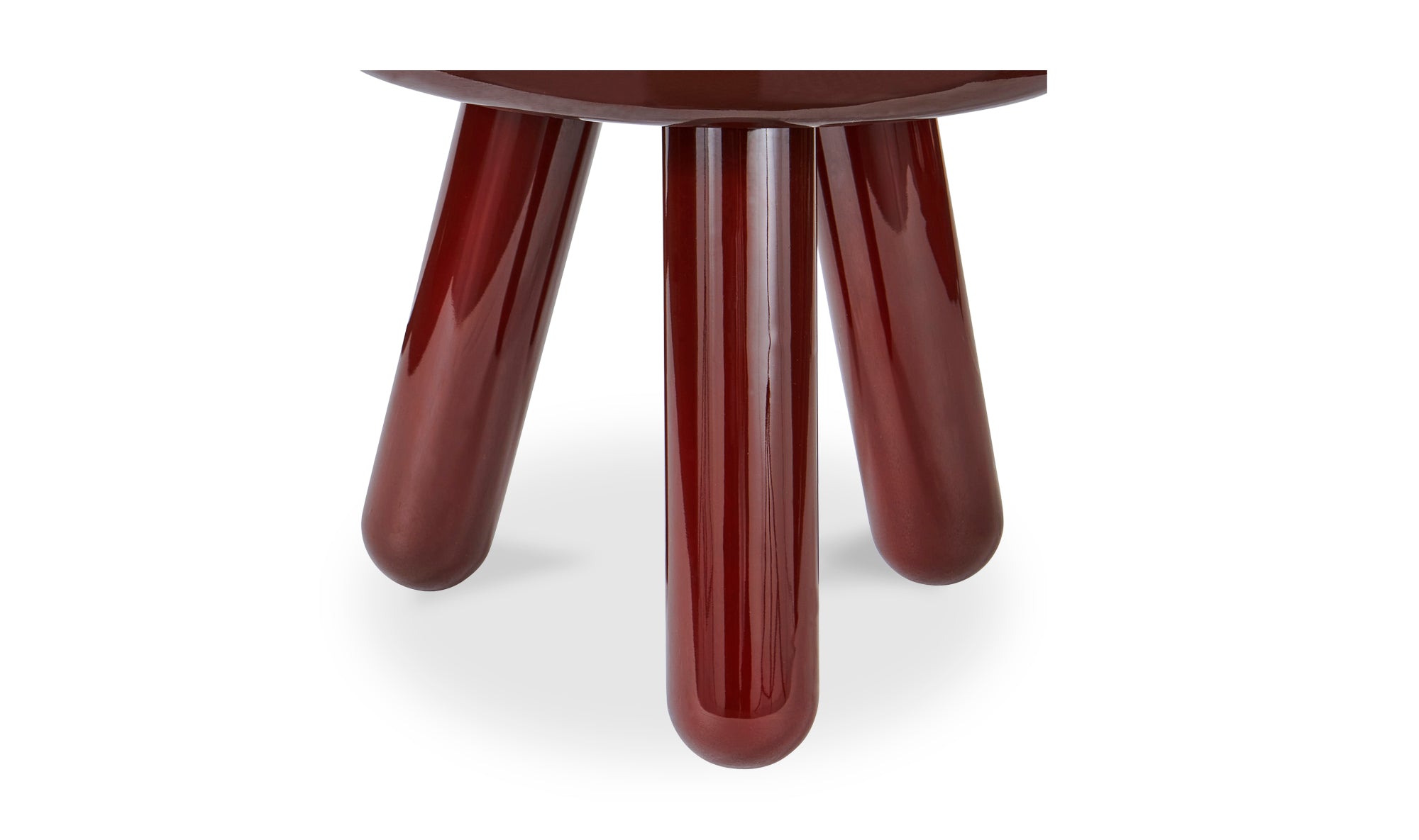 #color_Deep Red Lacquer