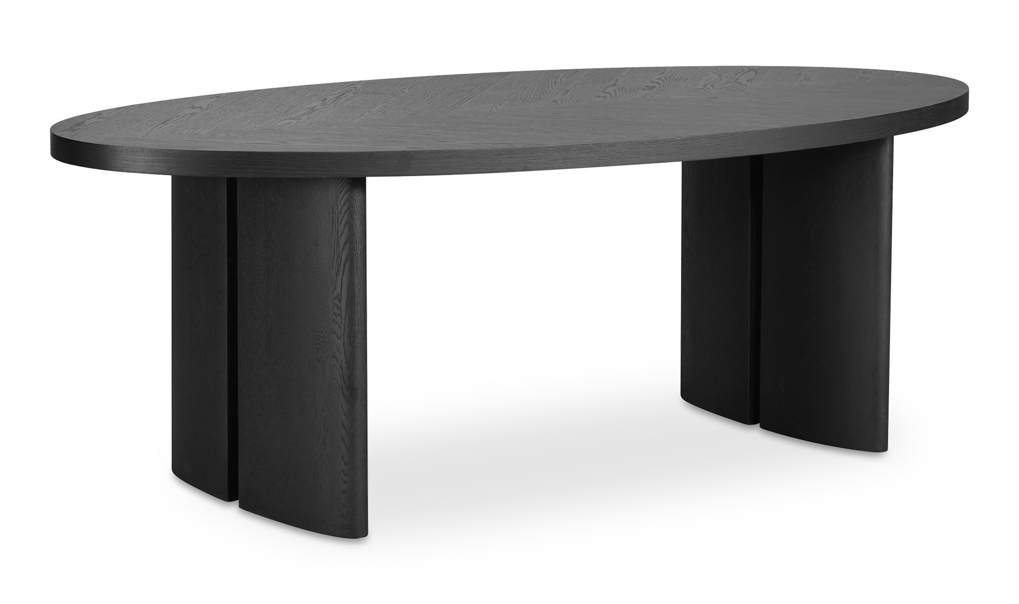 William Dining Table