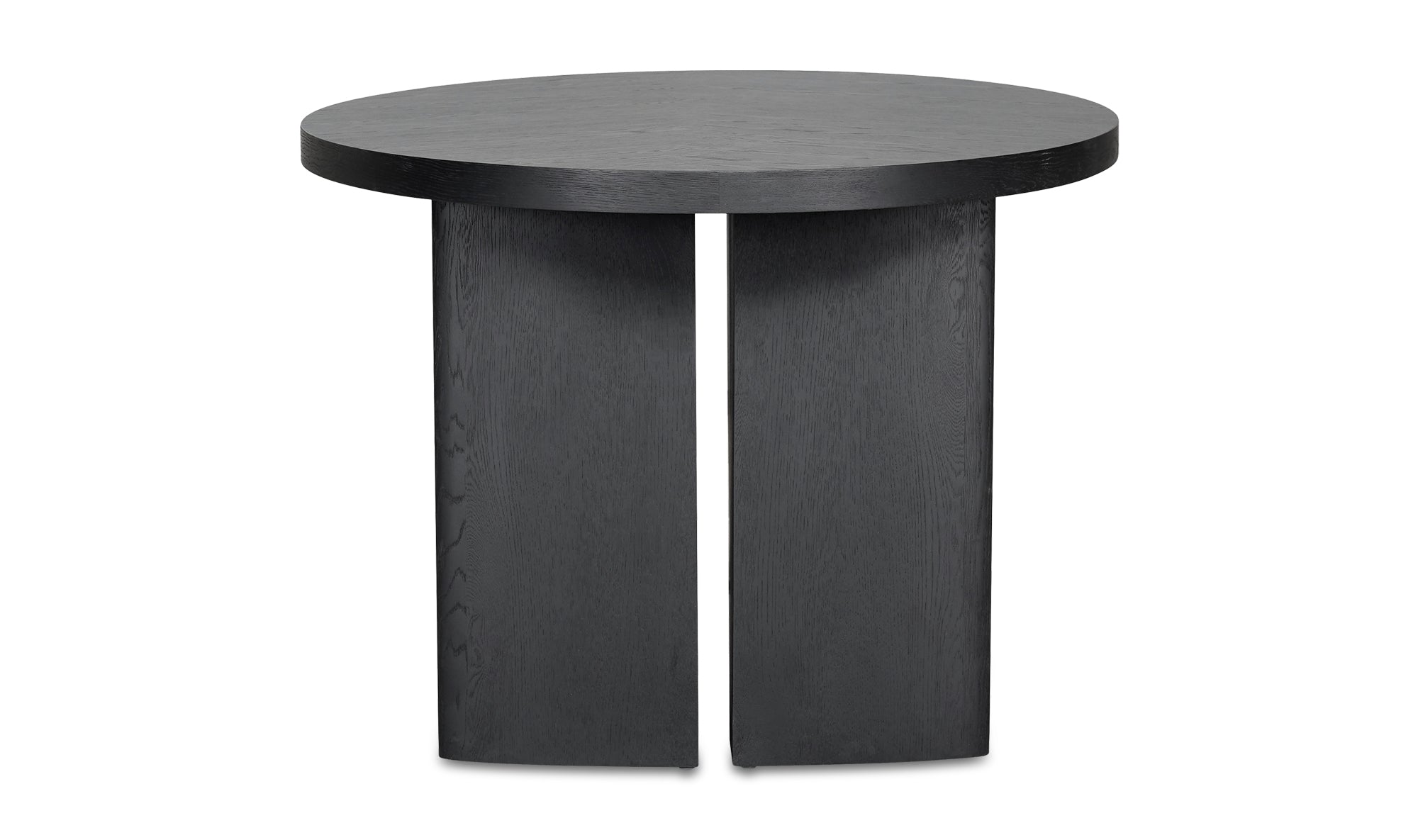 William Dining Table