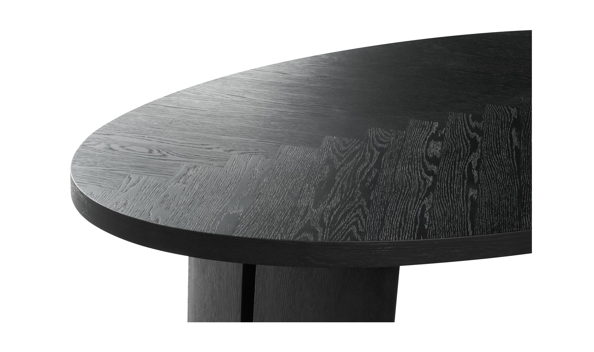 William Dining Table