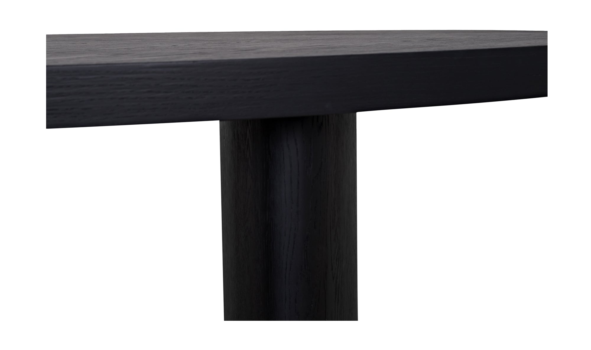 William Dining Table