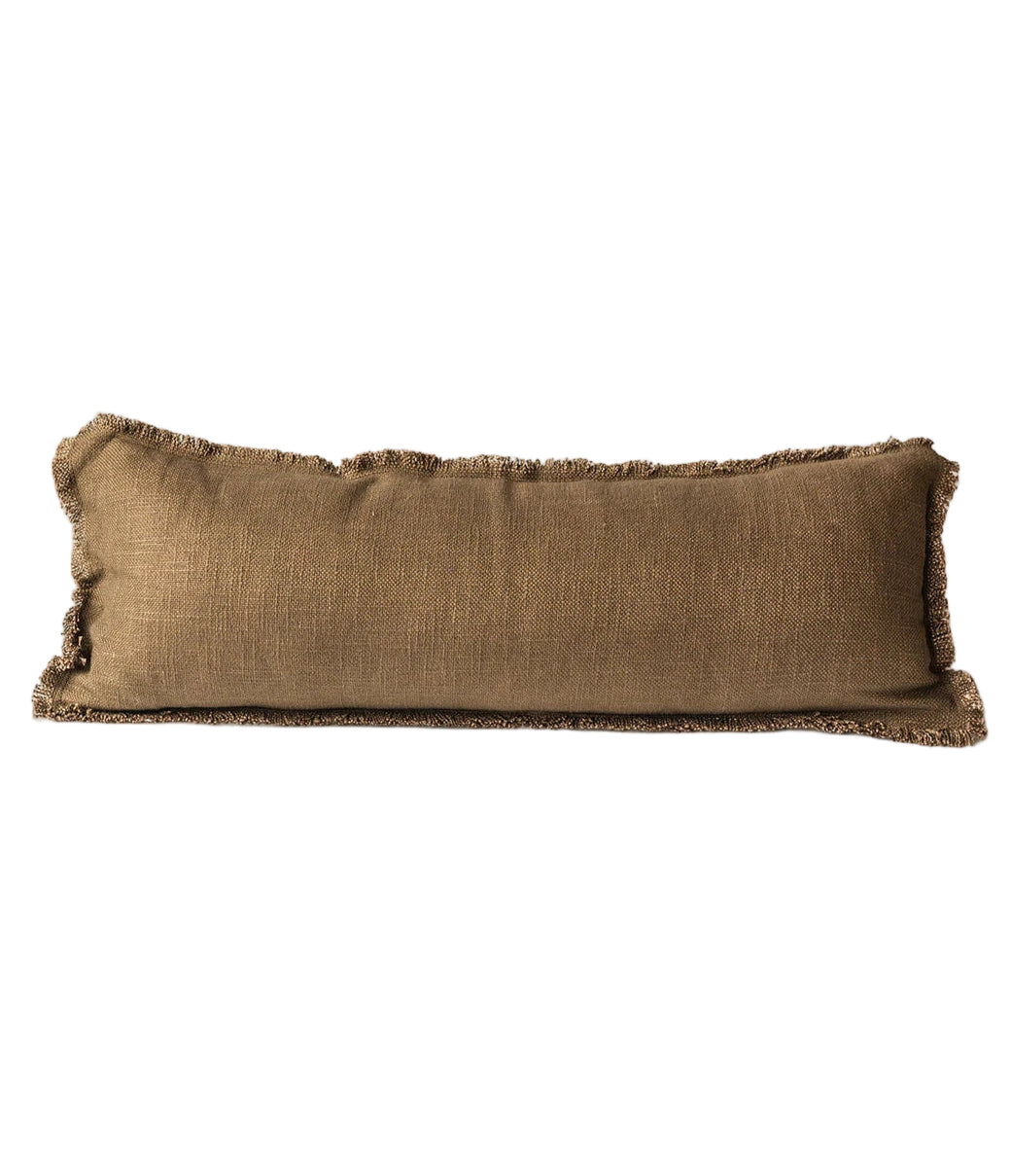 #cover color_Dark Green Linen
