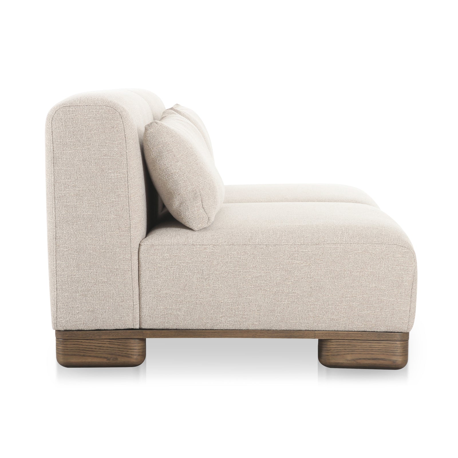 Havish Sofa