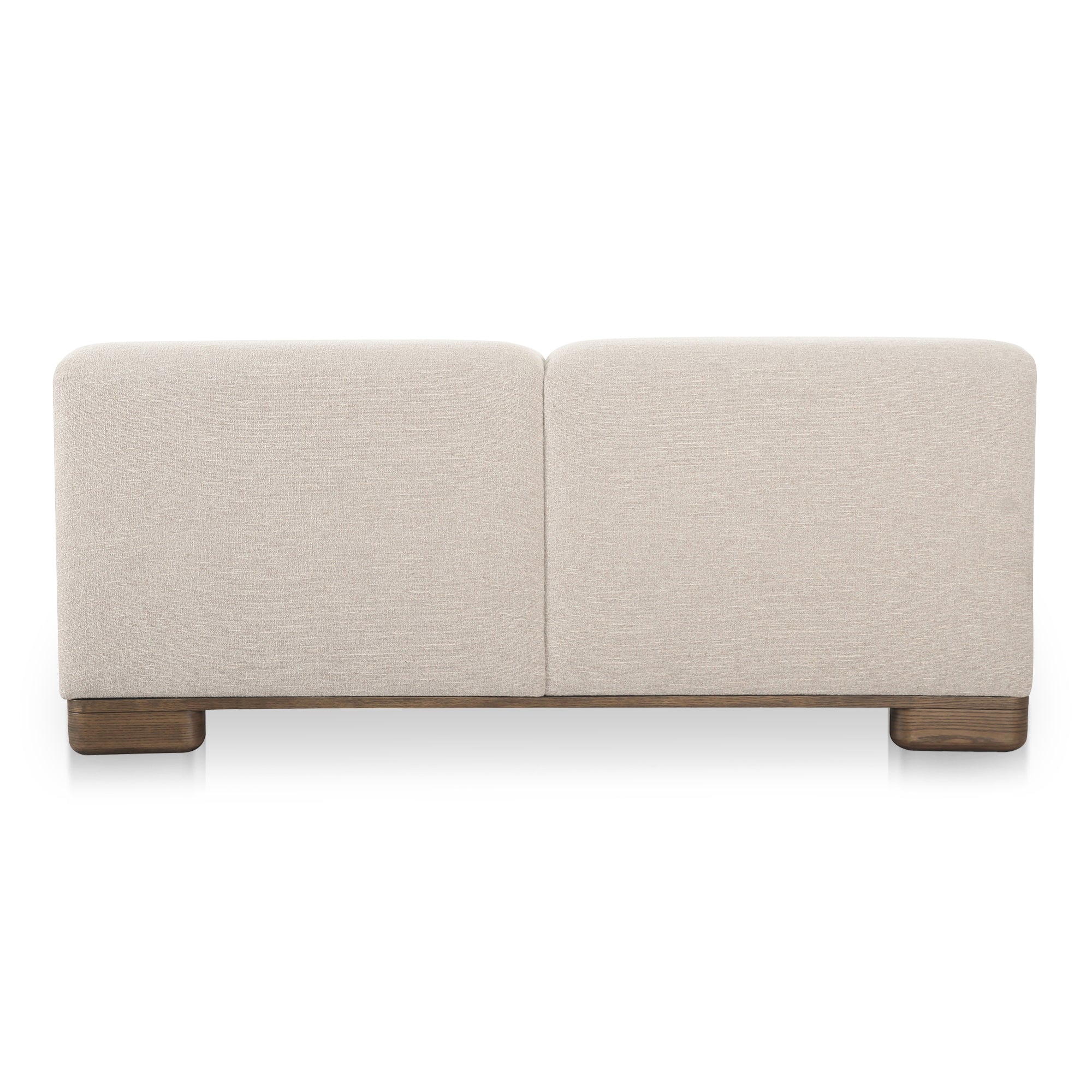 Havish Sofa