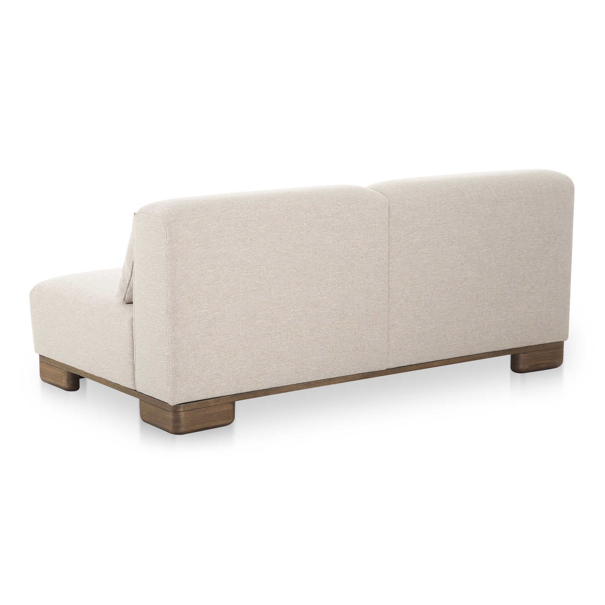Havish Sofa