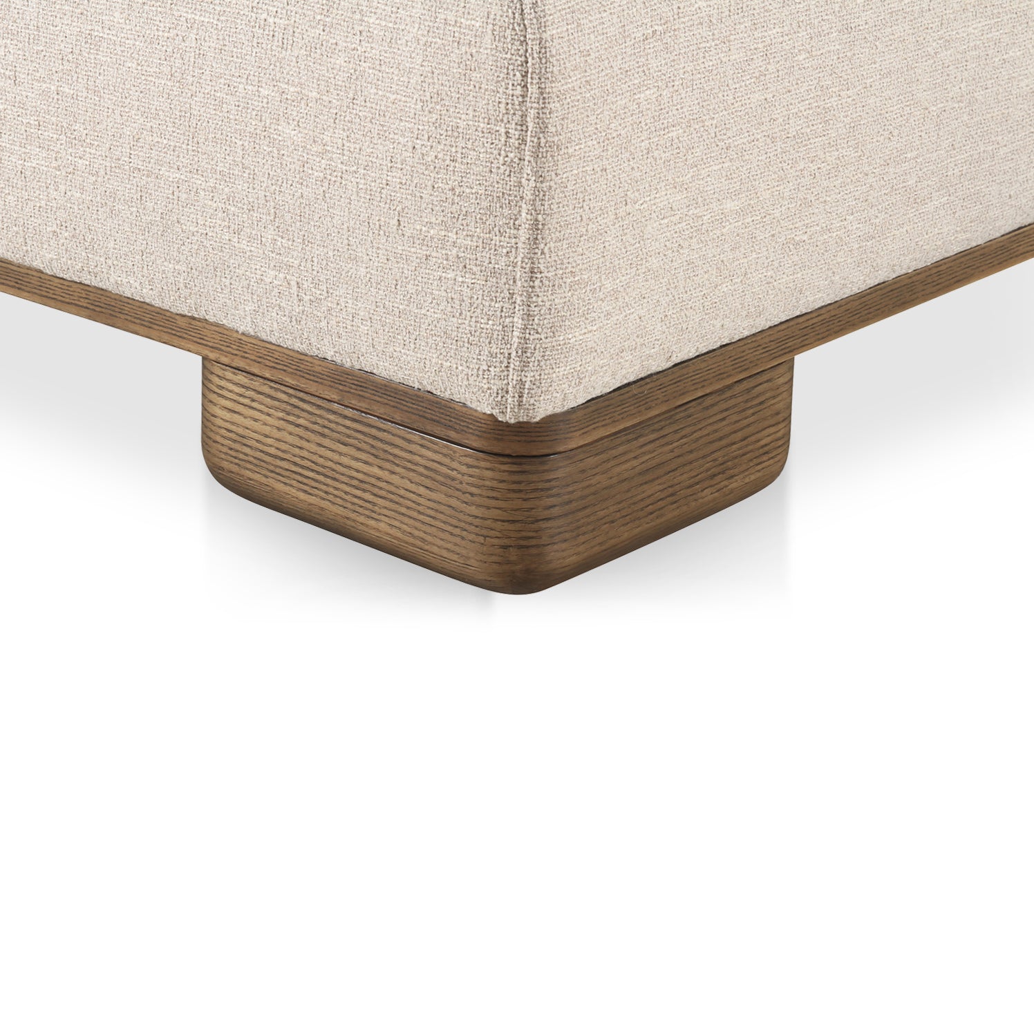 Havish Sofa