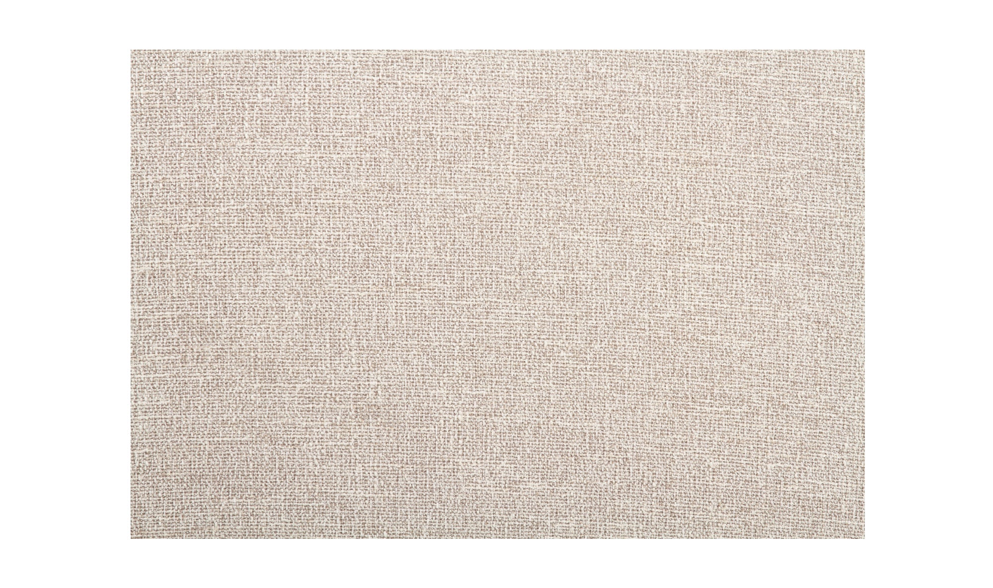 June Sofa Oatmeal