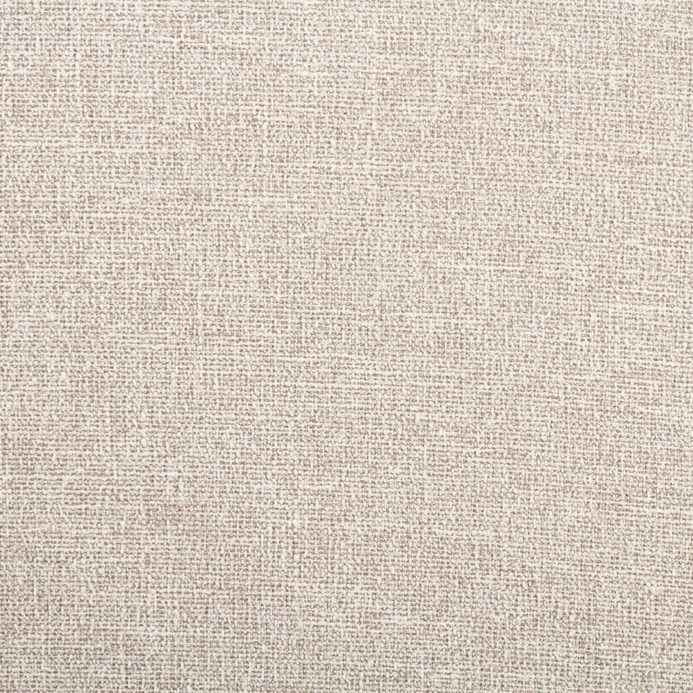 Havish Sofa