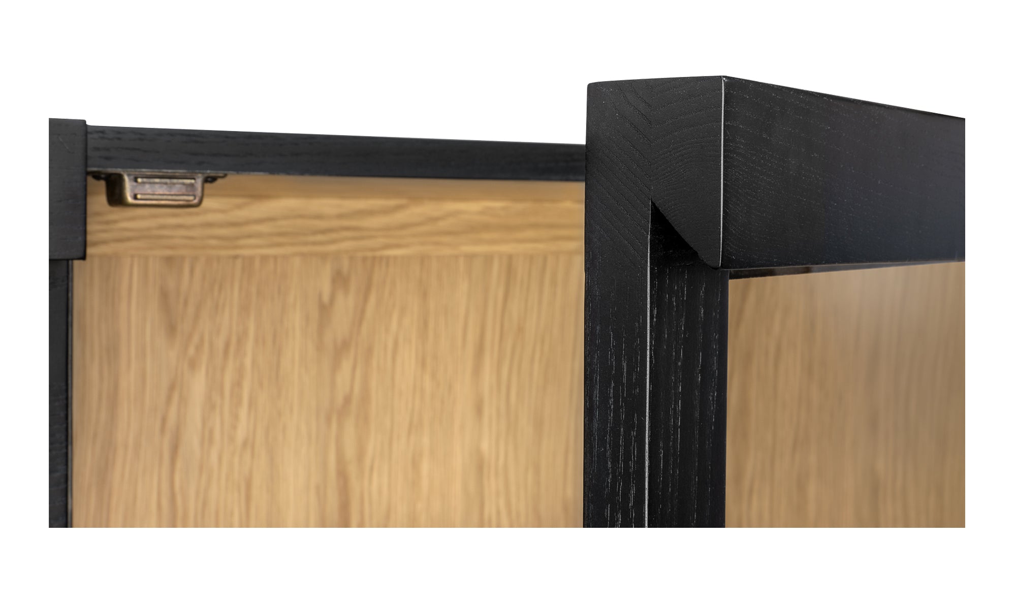 Charlotte Tall Cabinet