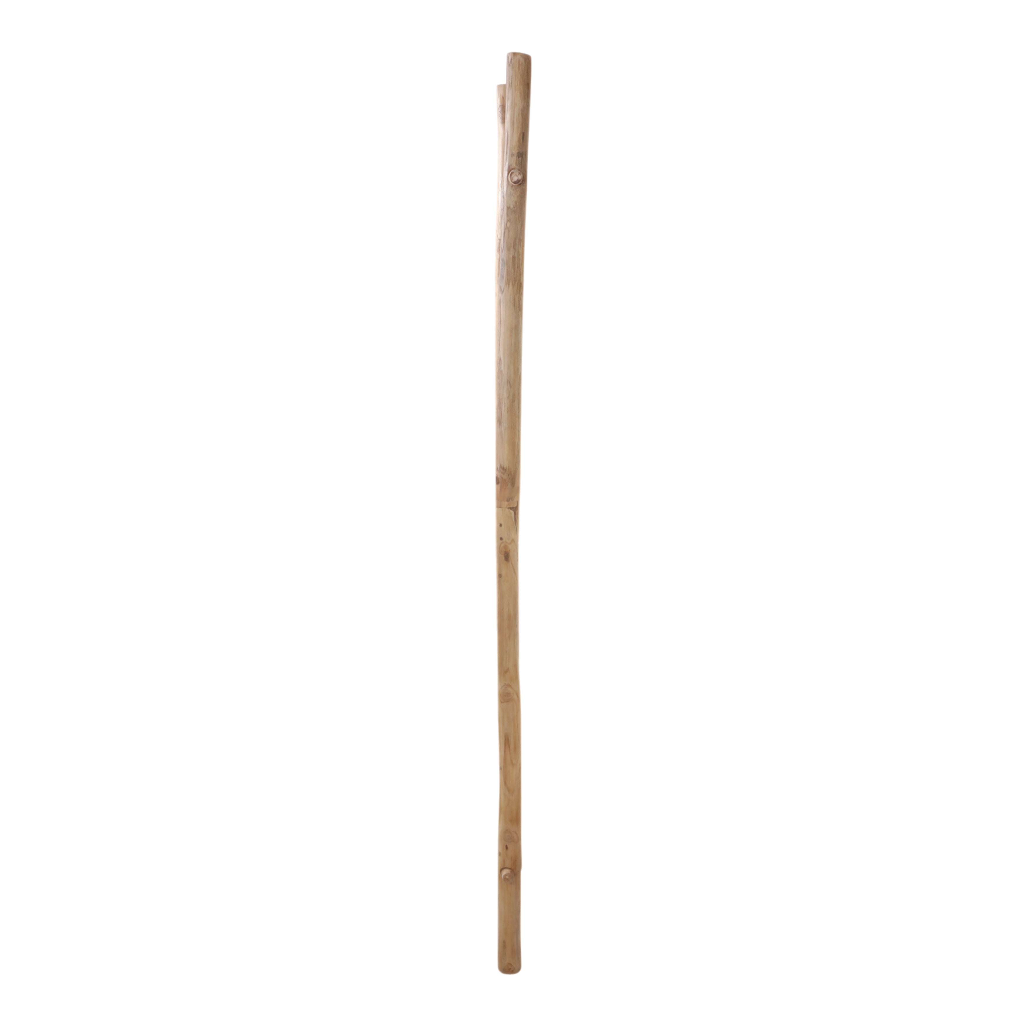 Avenoir Ladder