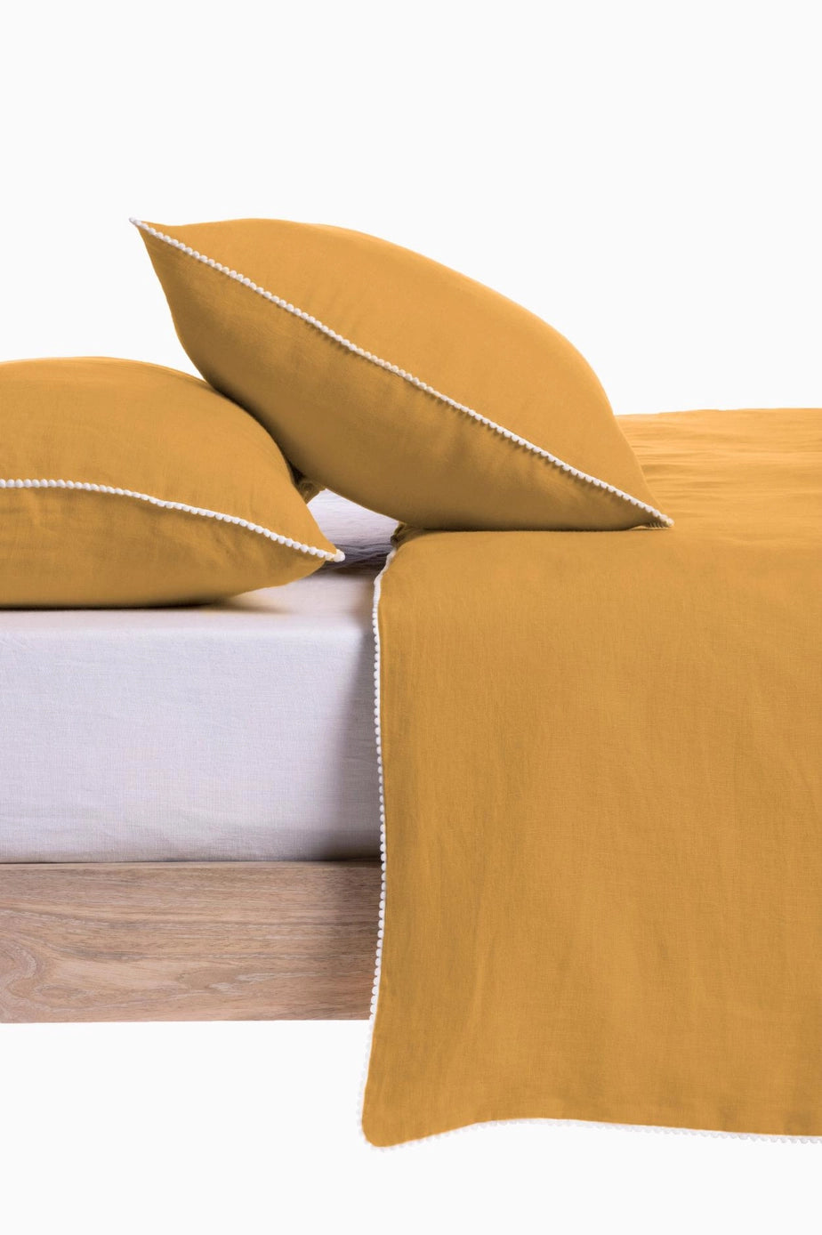 #color_Dusty Gold