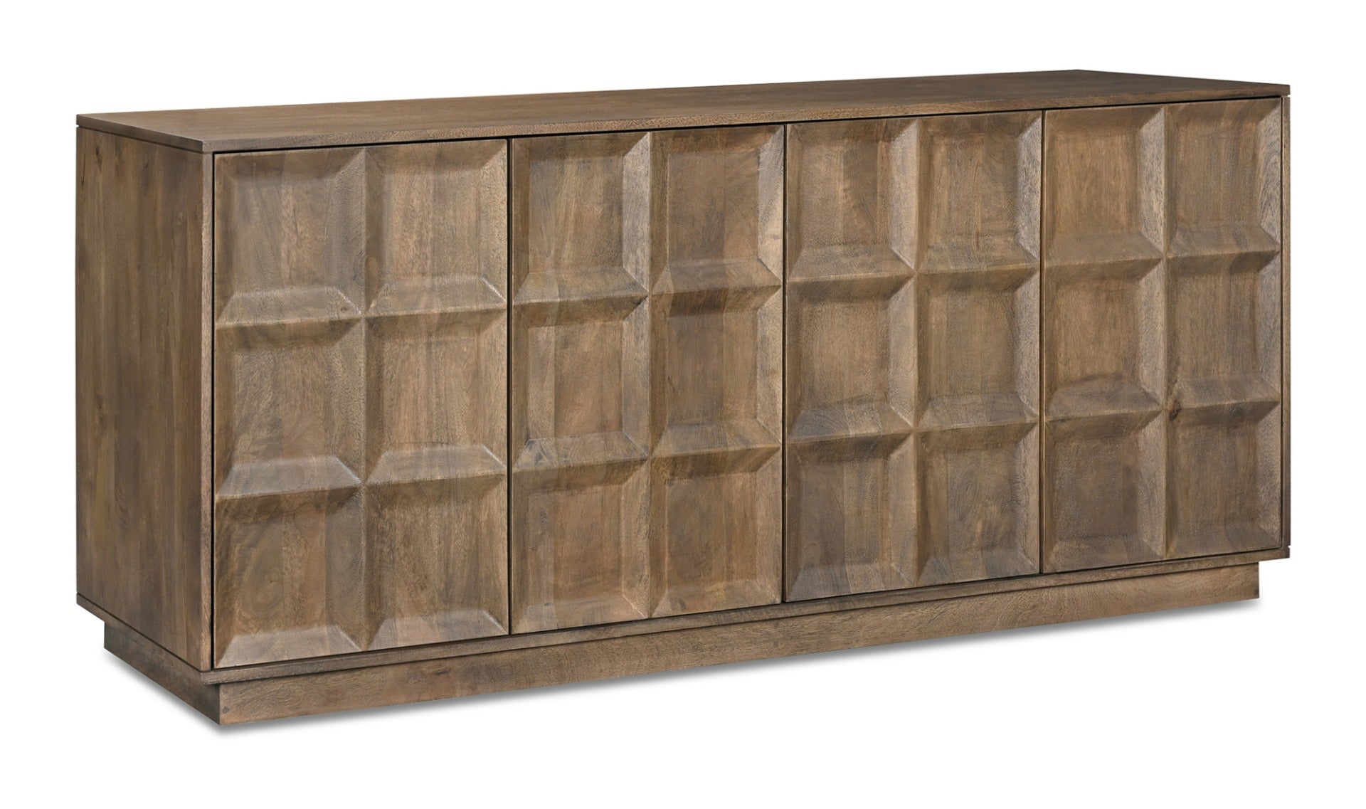 Quinlan Sideboard