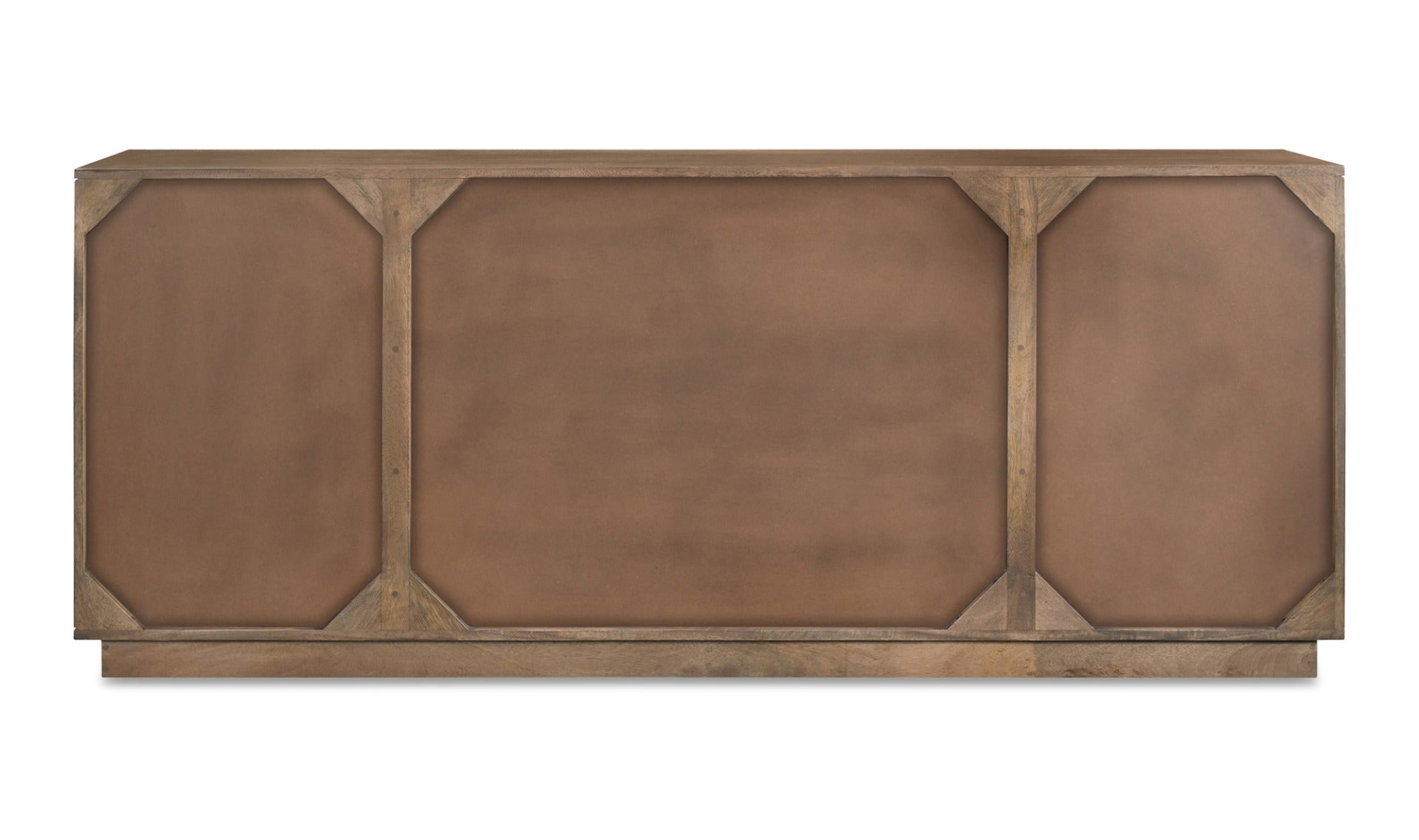 Quinlan Sideboard