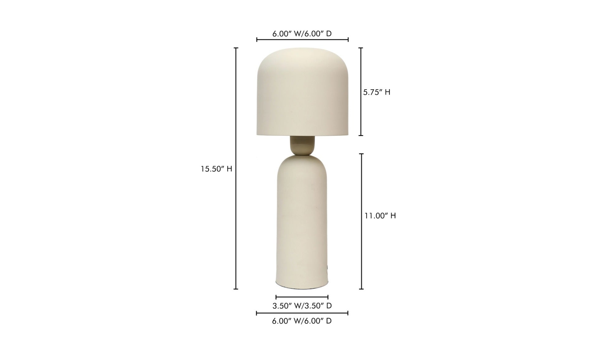 #color_Beige Iron