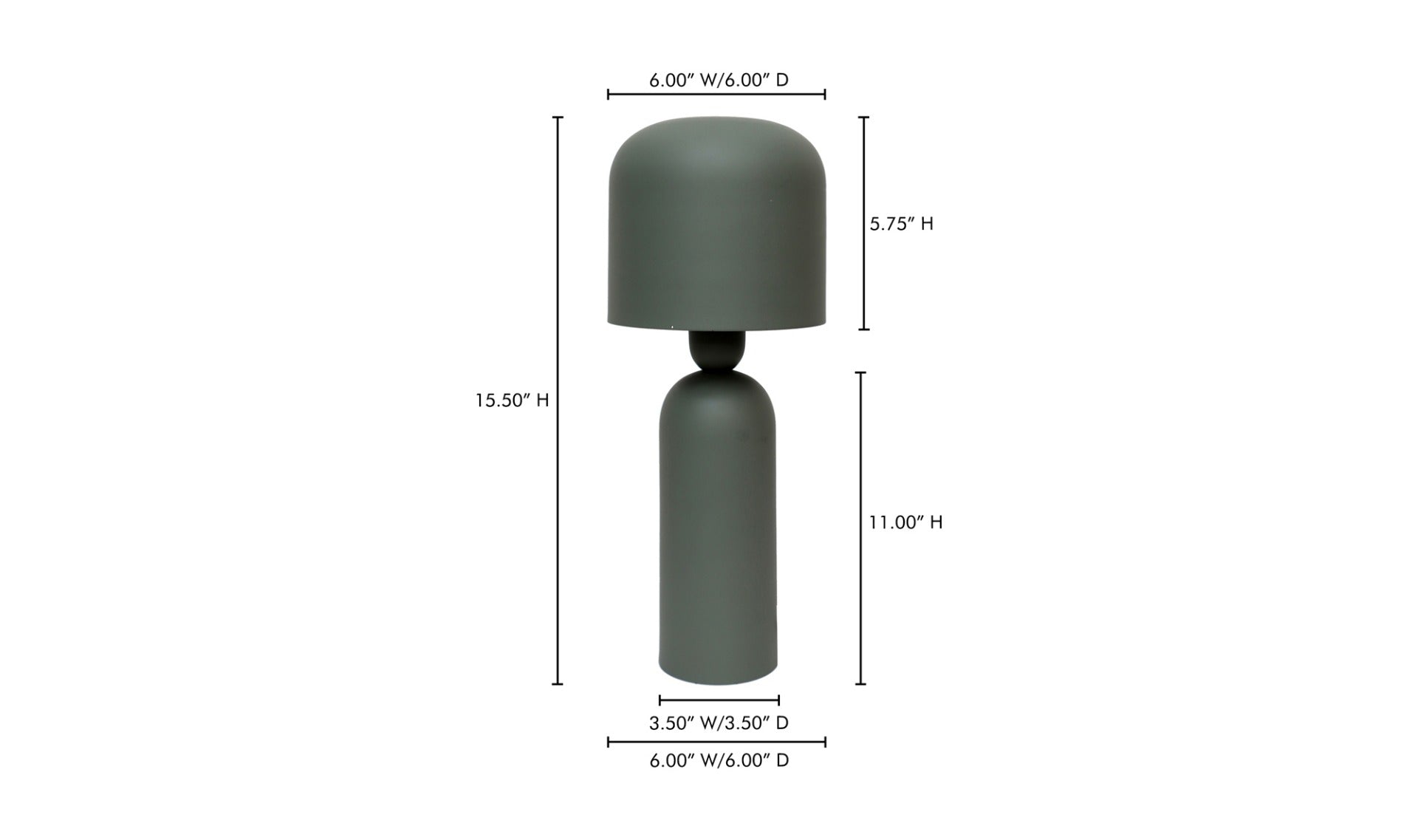 #color_Green Iron