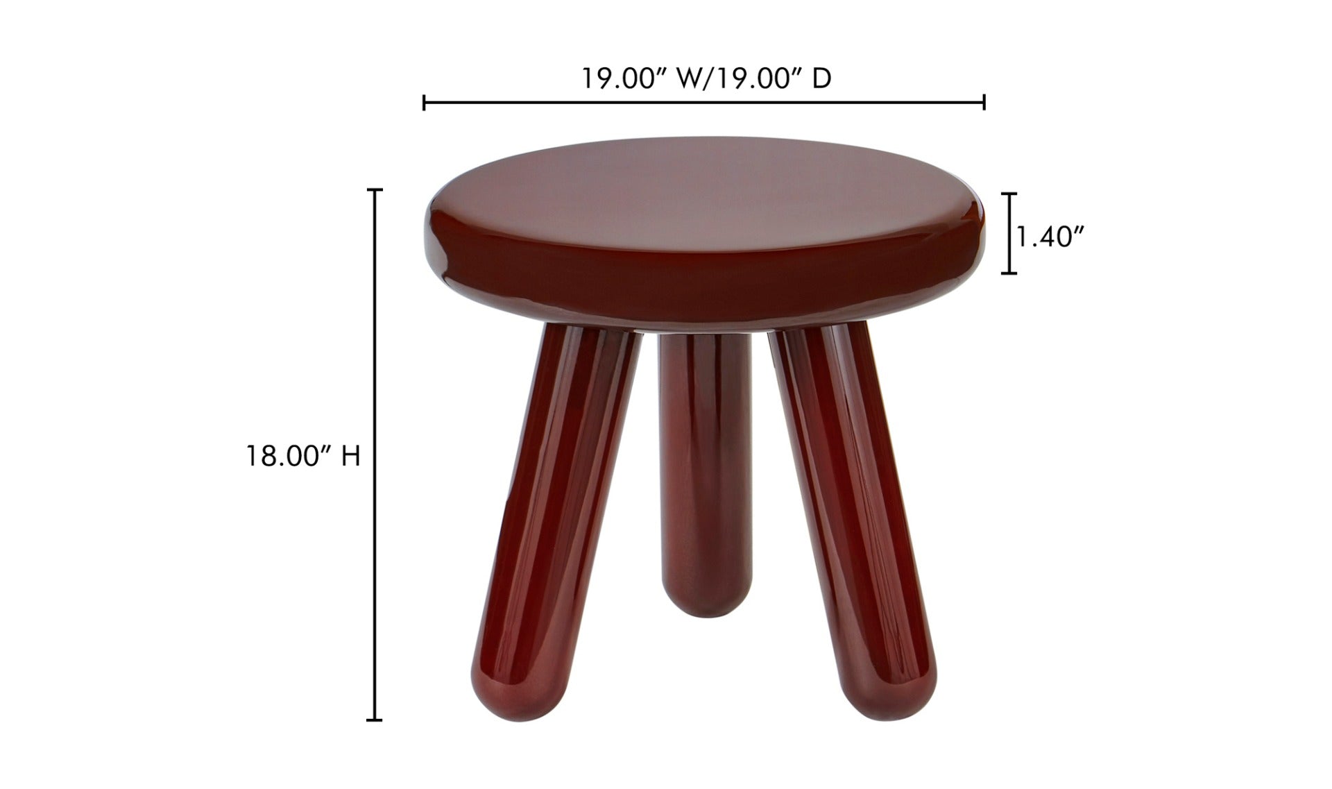 #color_Deep Red Lacquer